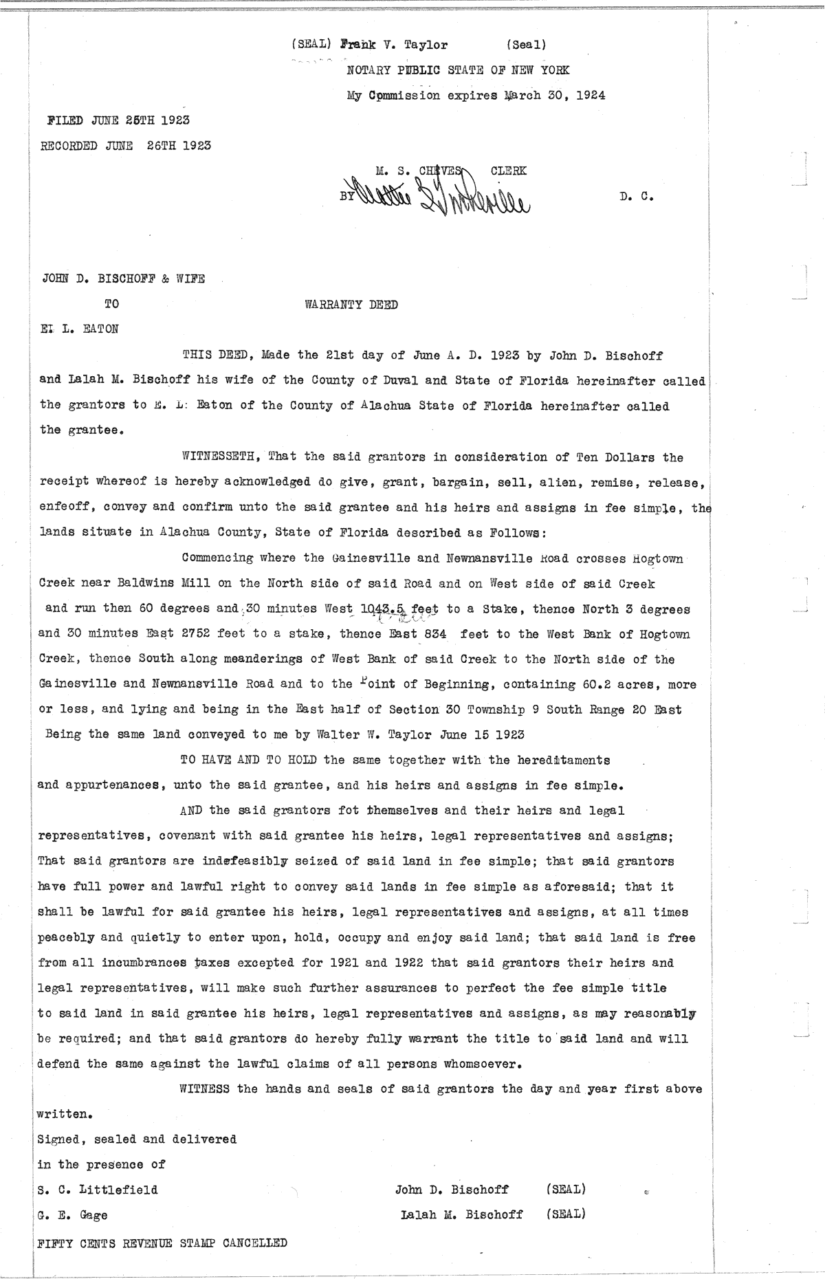 Click Here for Larger Image