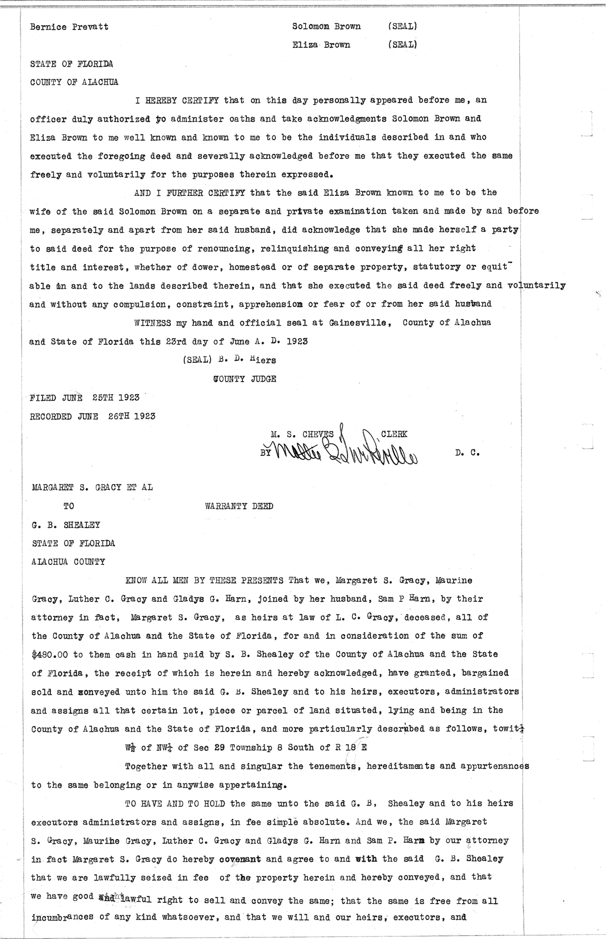 Click Here for Larger Image