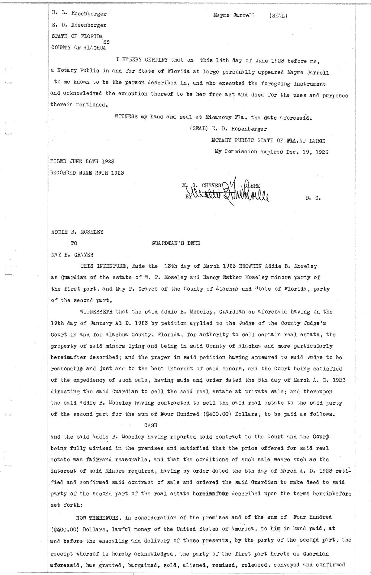 Click Here for Larger Image