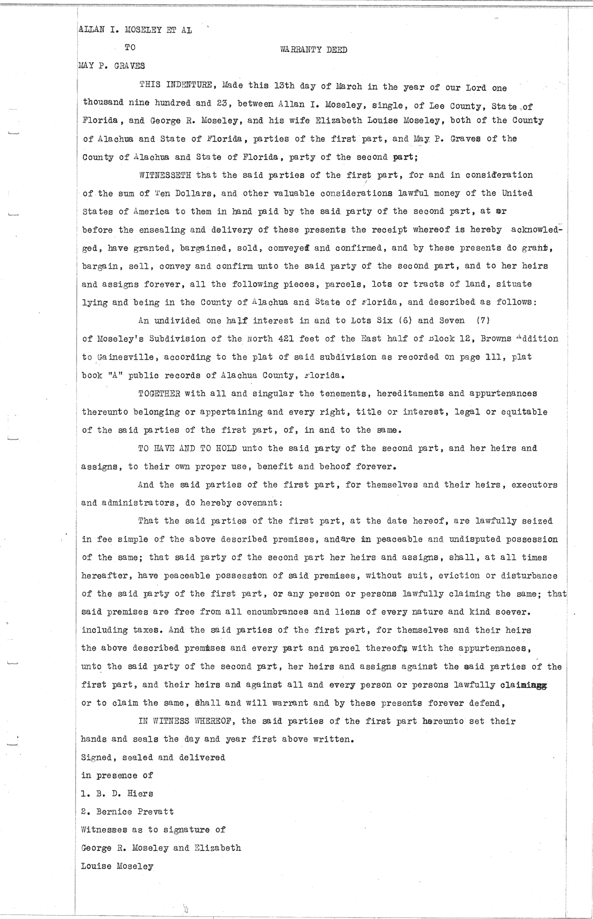 Click Here for Larger Image