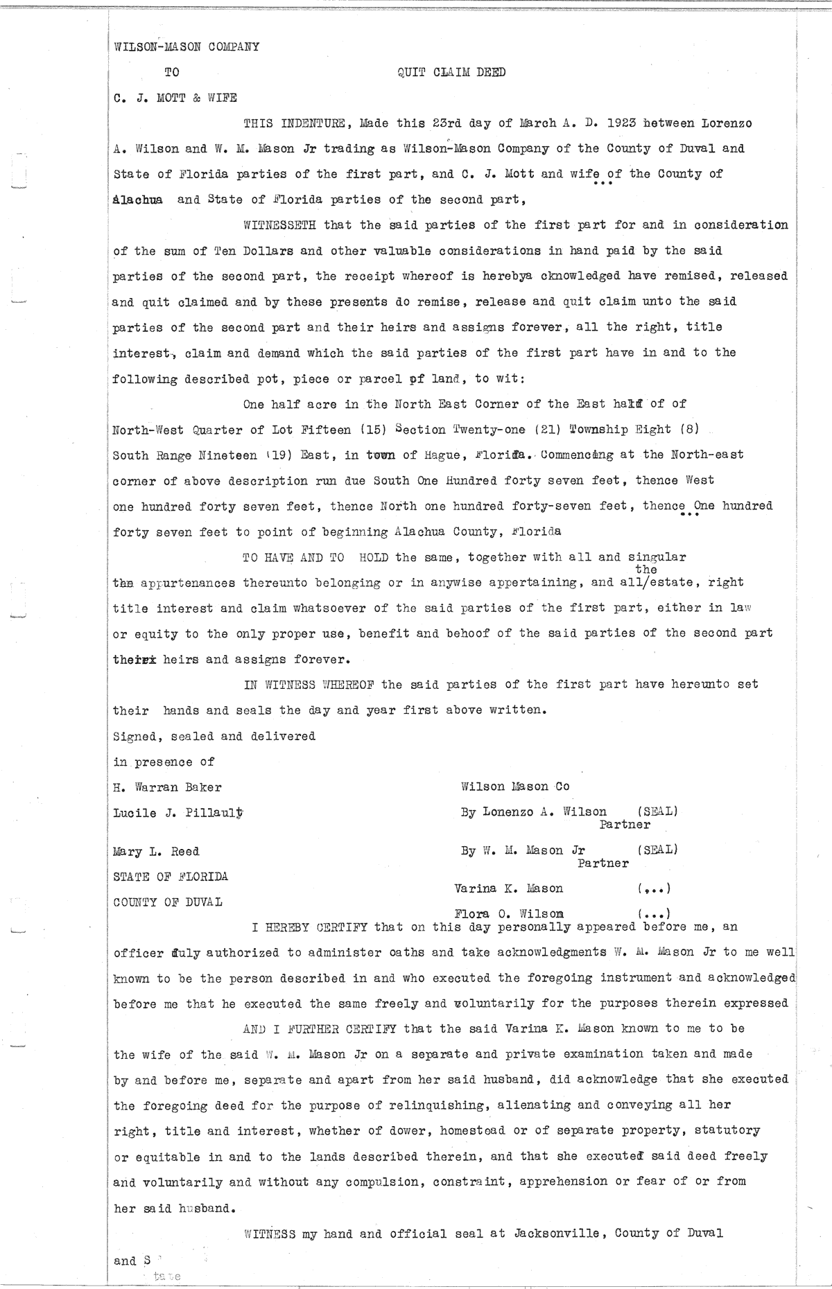 Click Here for Larger Image