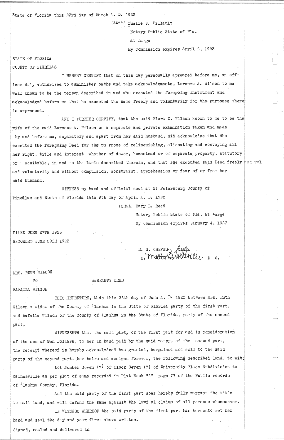 Click Here for Larger Image