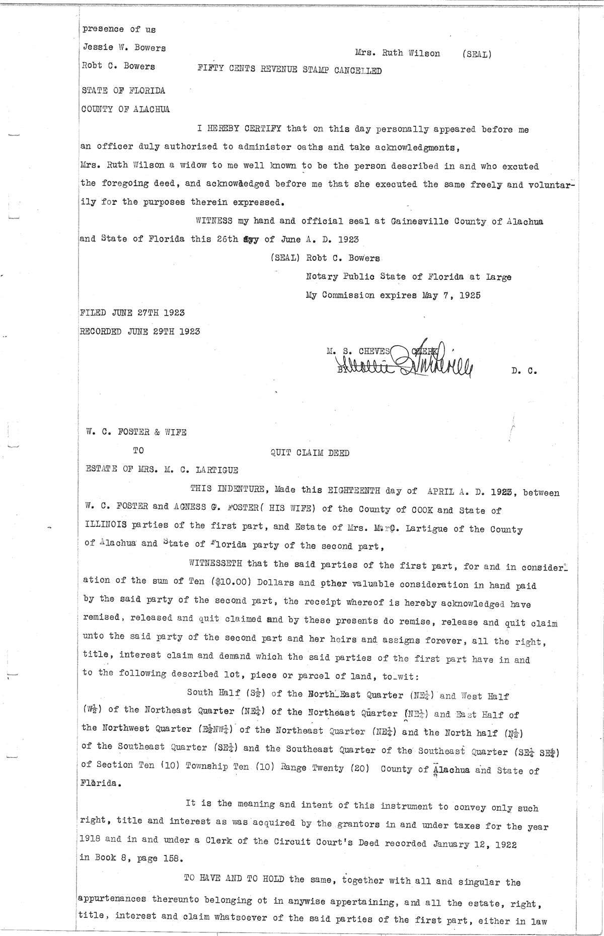 Click Here for Larger Image