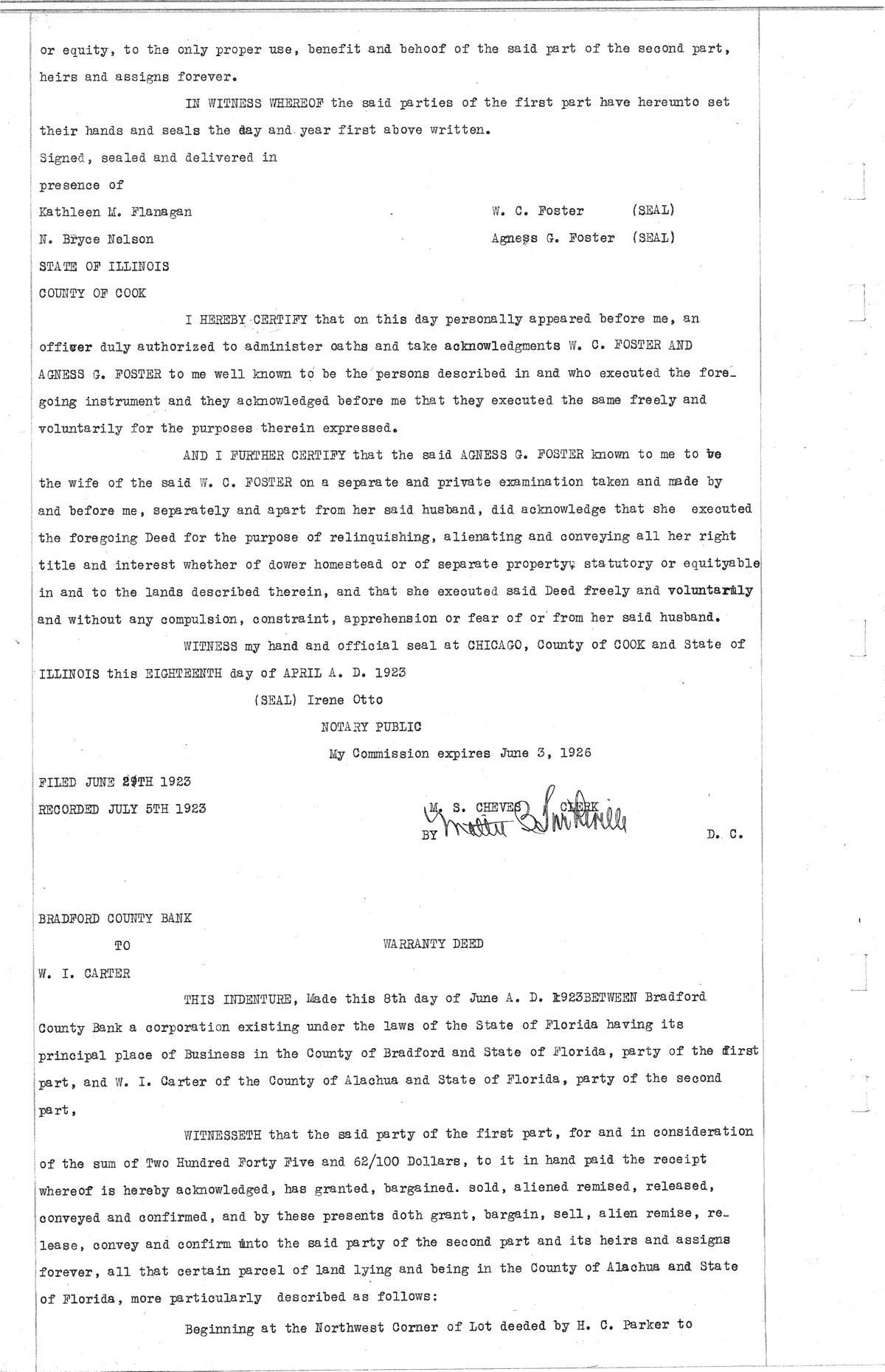 Click Here for Larger Image