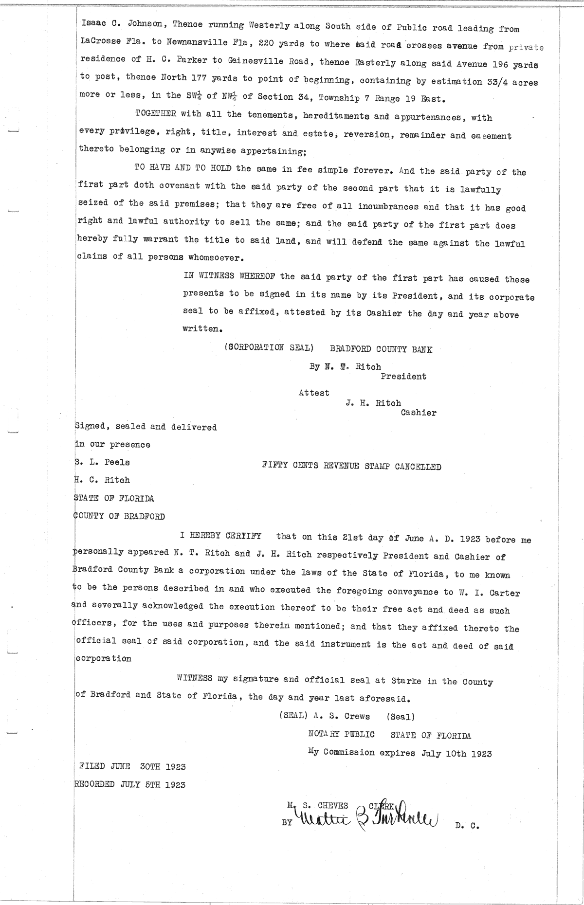 Click Here for Larger Image