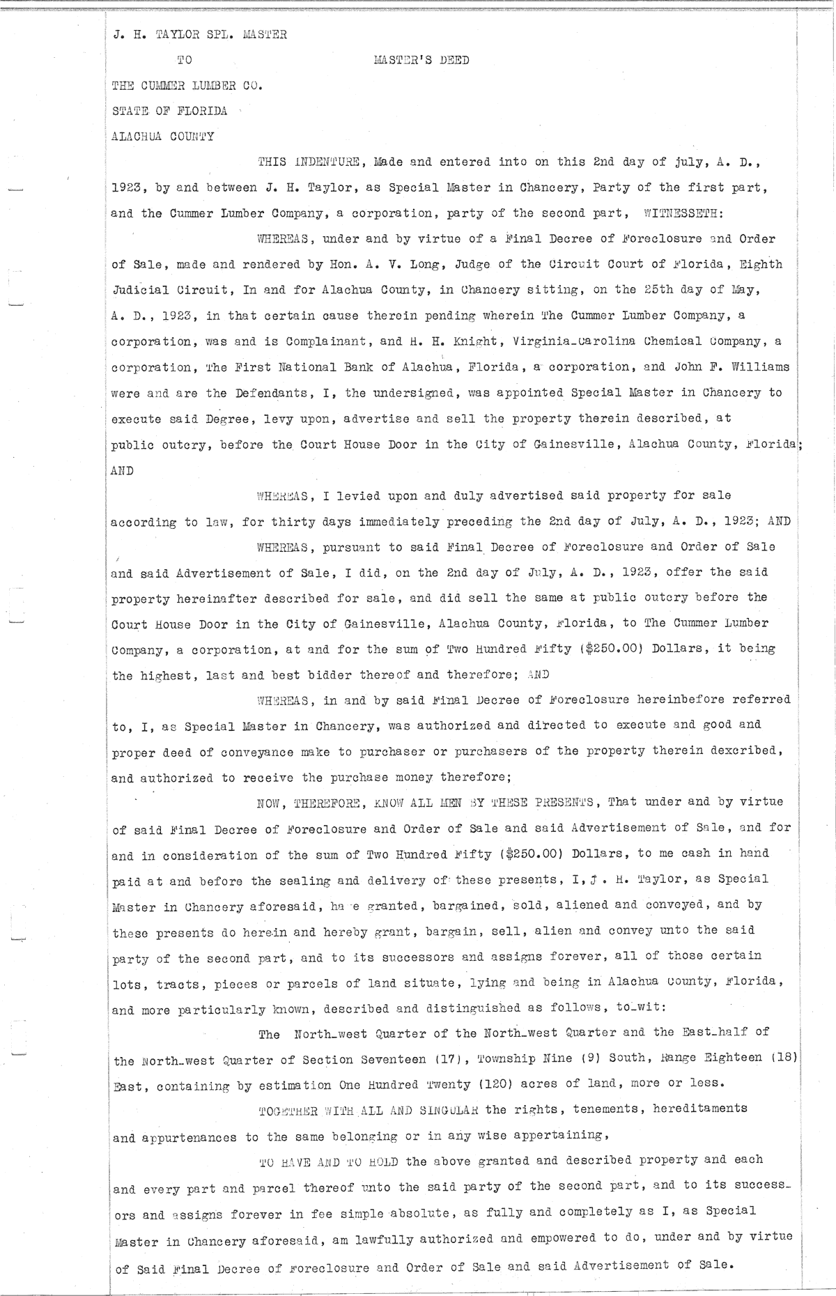 Click Here for Larger Image