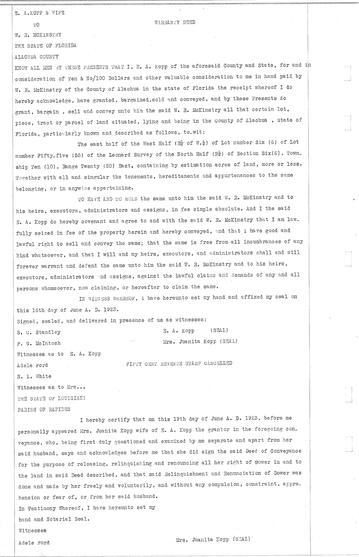 Click Here for Larger Image