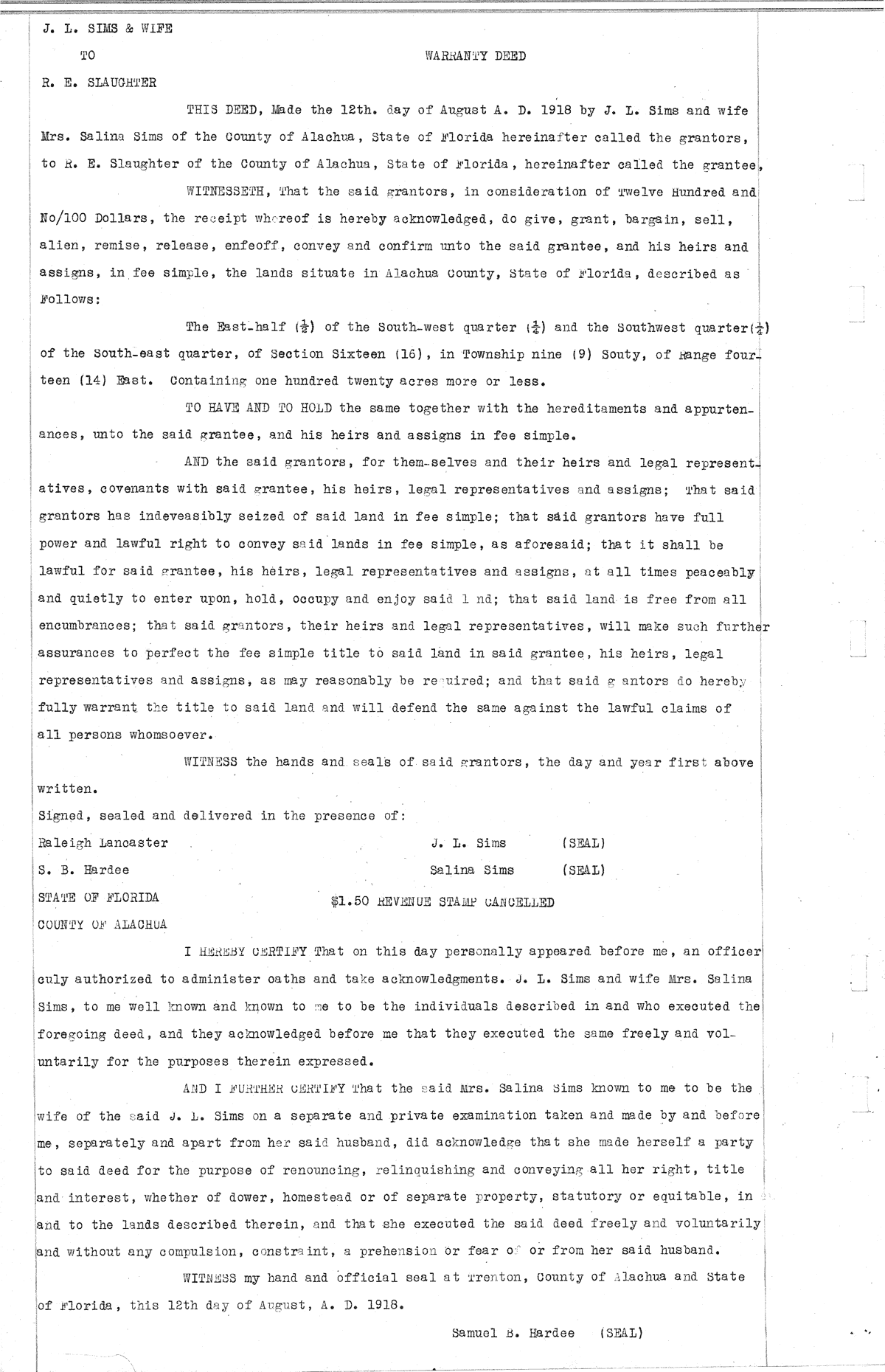 Click Here for Larger Image