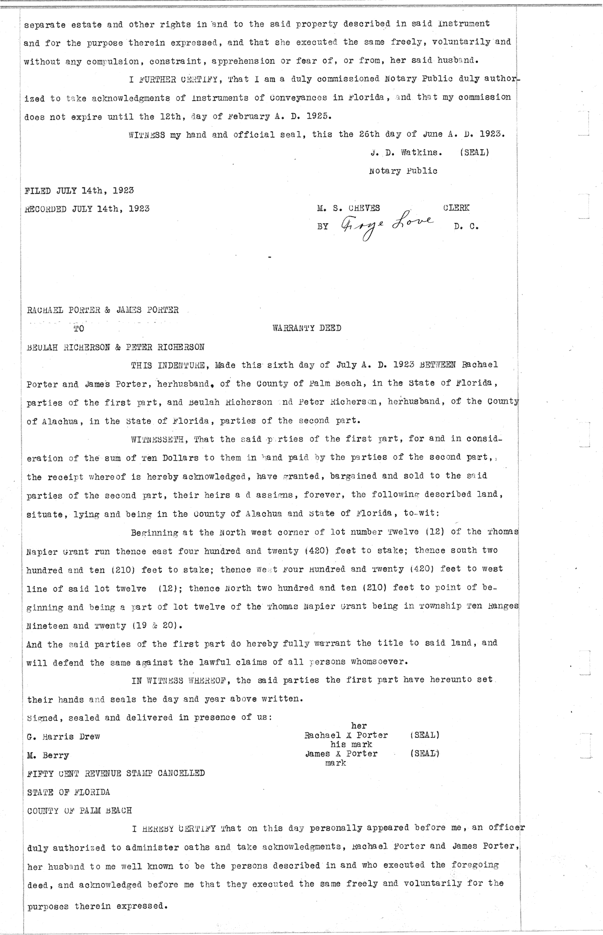 Click Here for Larger Image