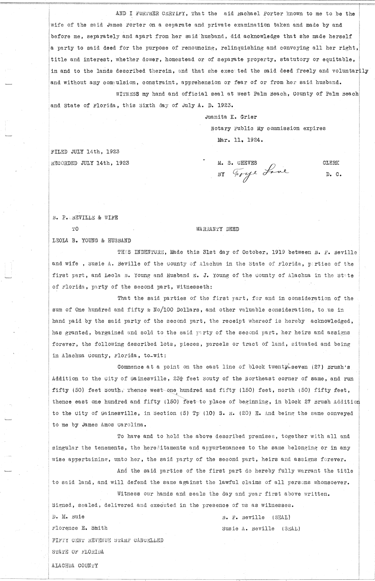 Click Here for Larger Image