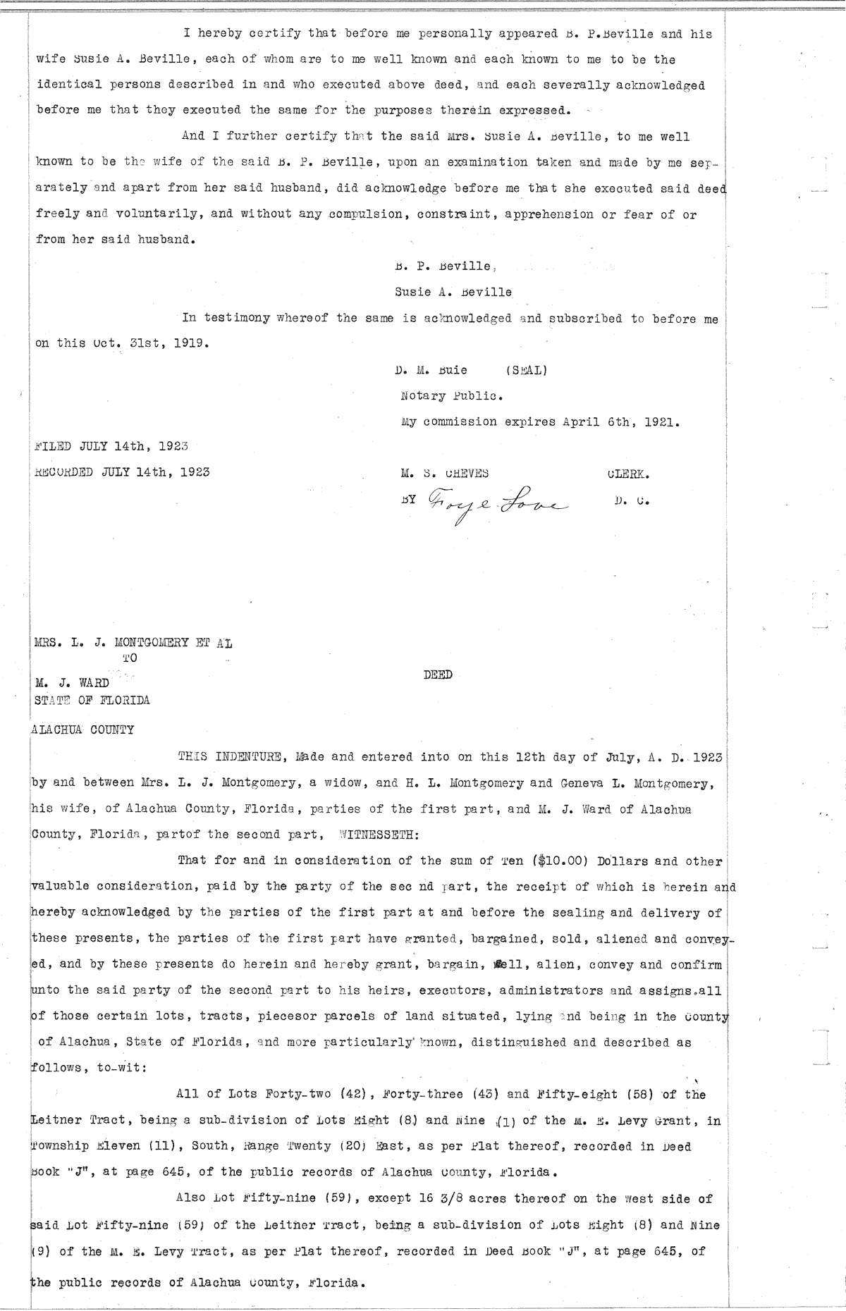 Click Here for Larger Image