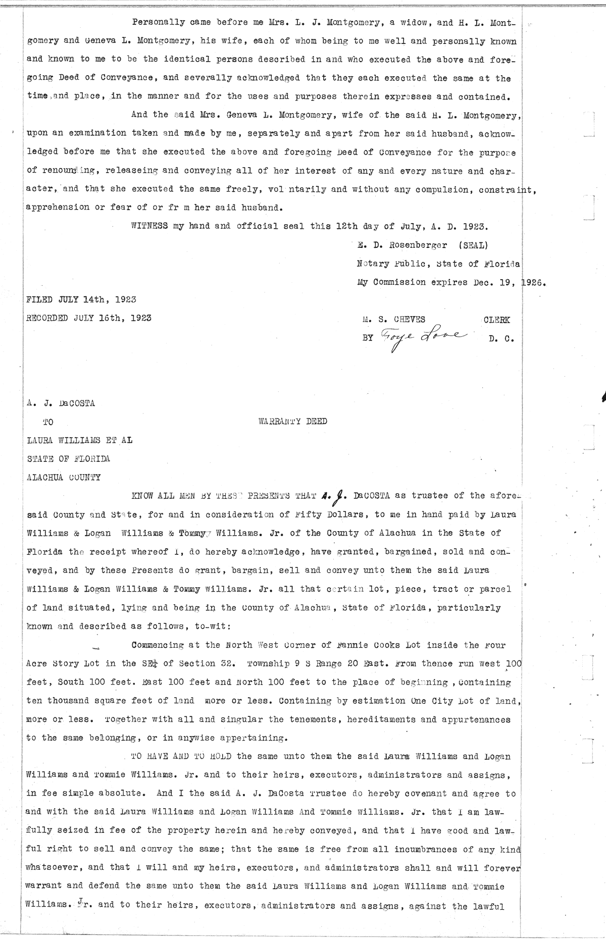 Click Here for Larger Image