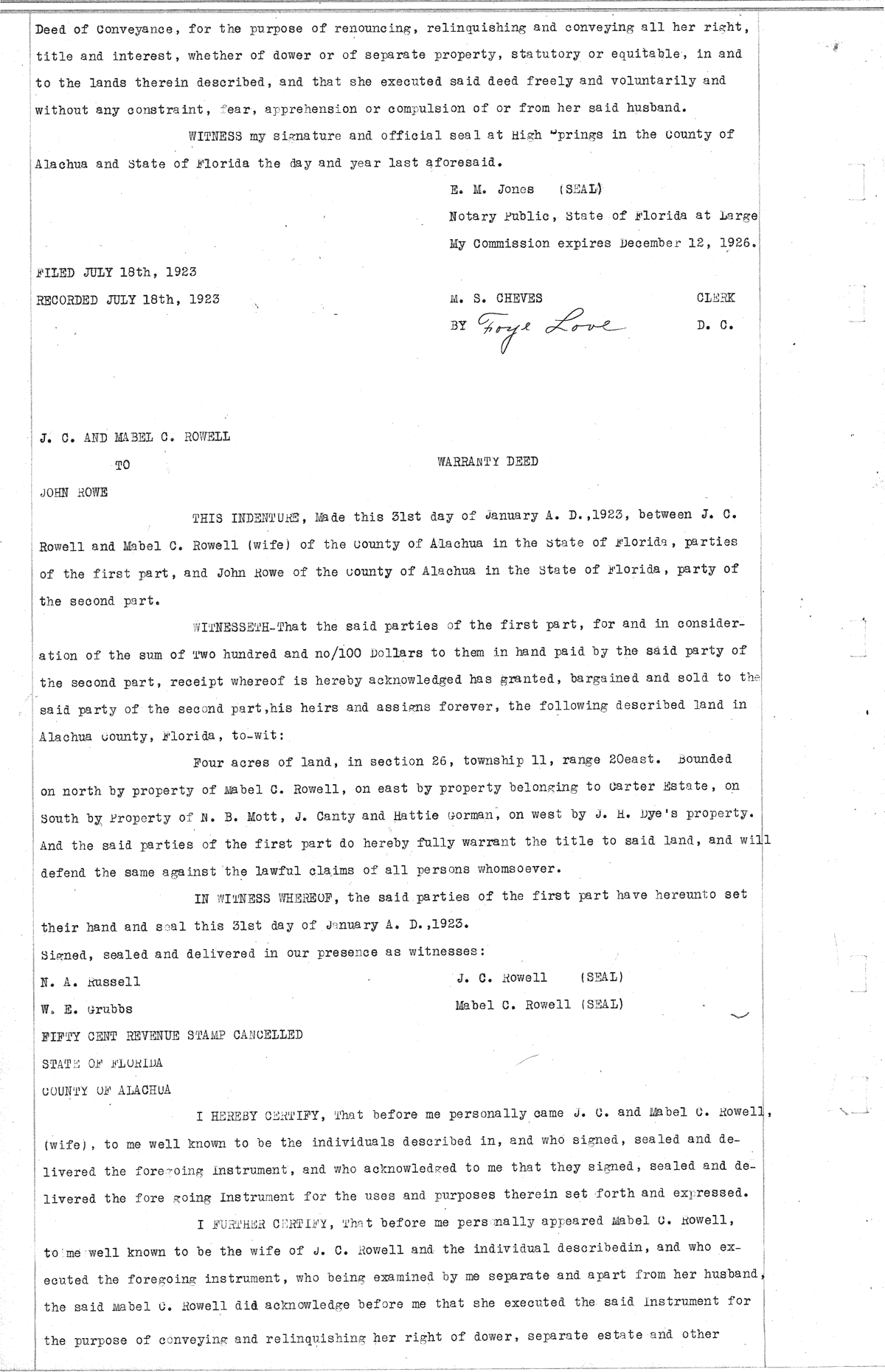 Click Here for Larger Image