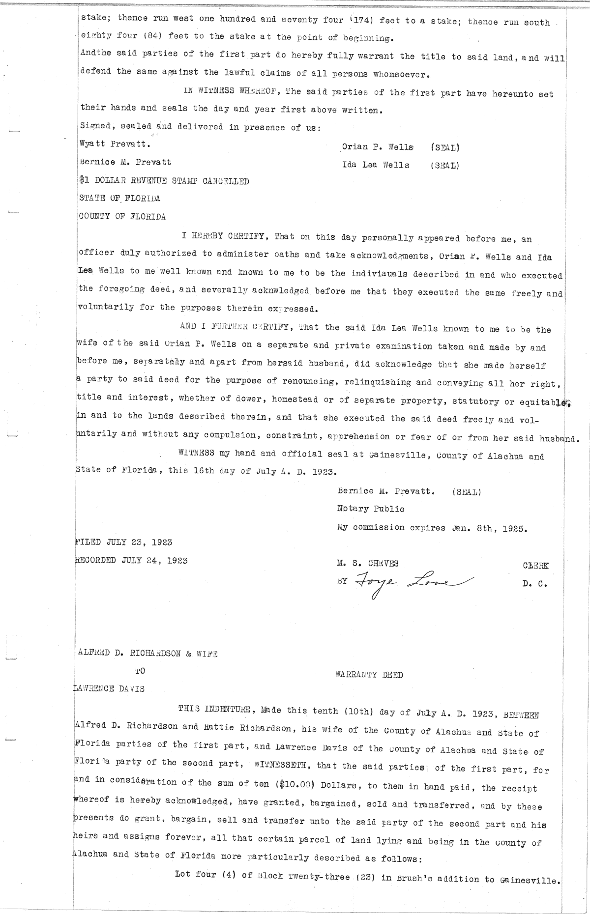 Click Here for Larger Image