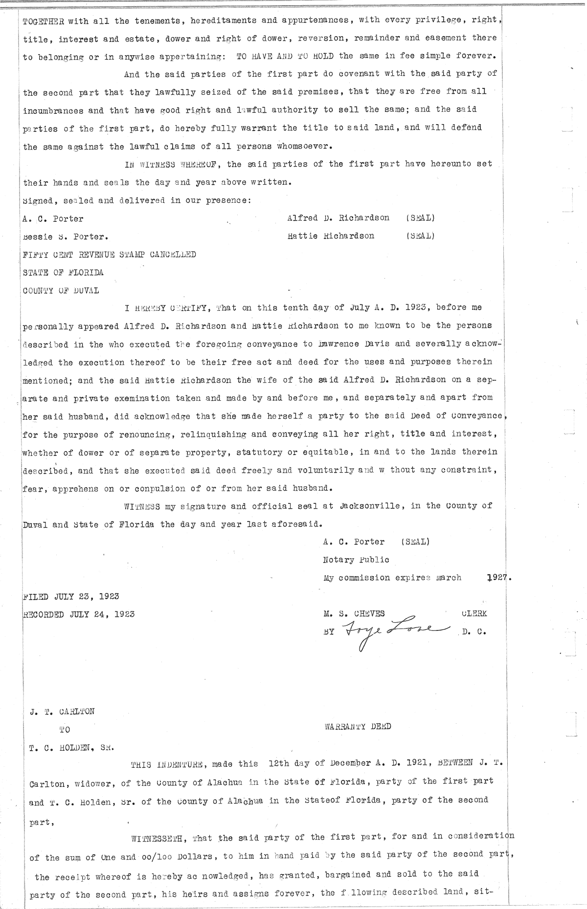 Click Here for Larger Image