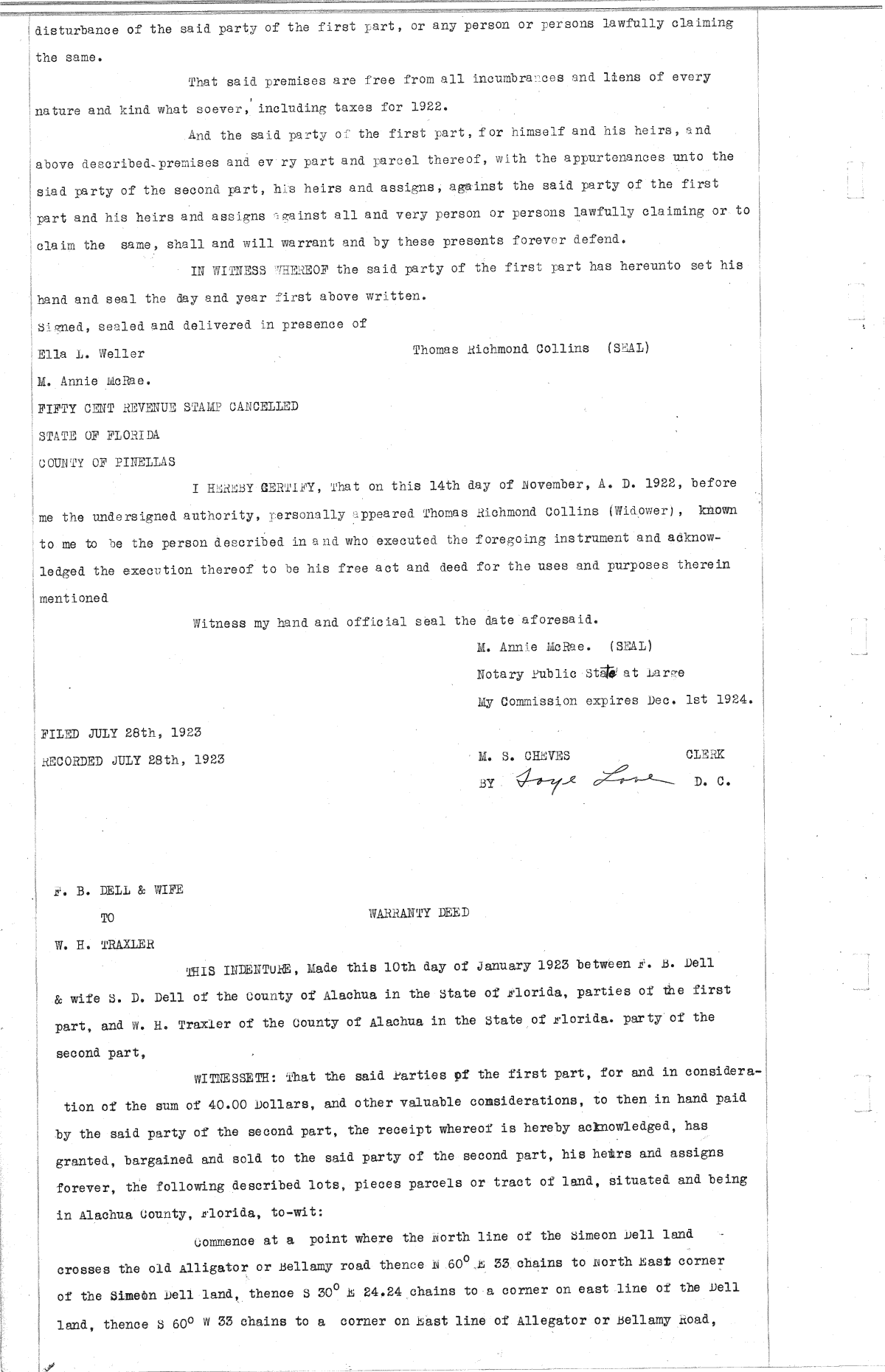 Click Here for Larger Image