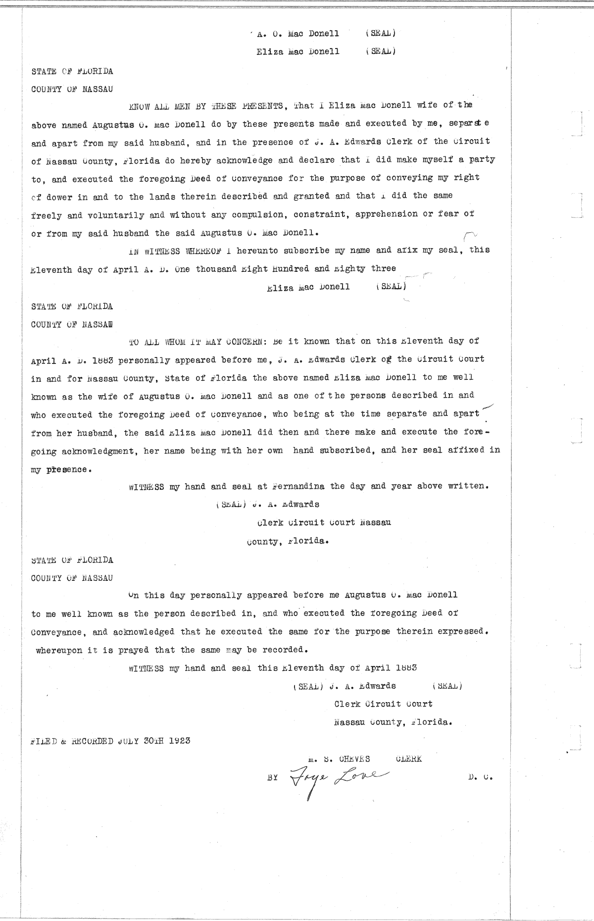 Click Here for Larger Image