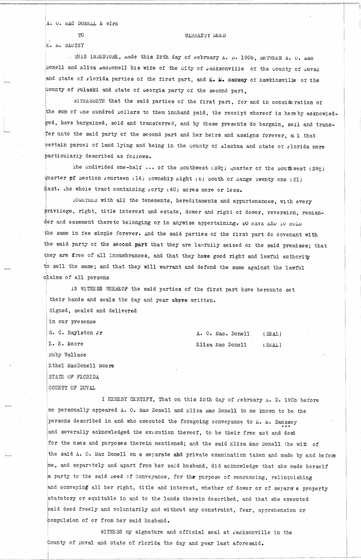 Click Here for Larger Image