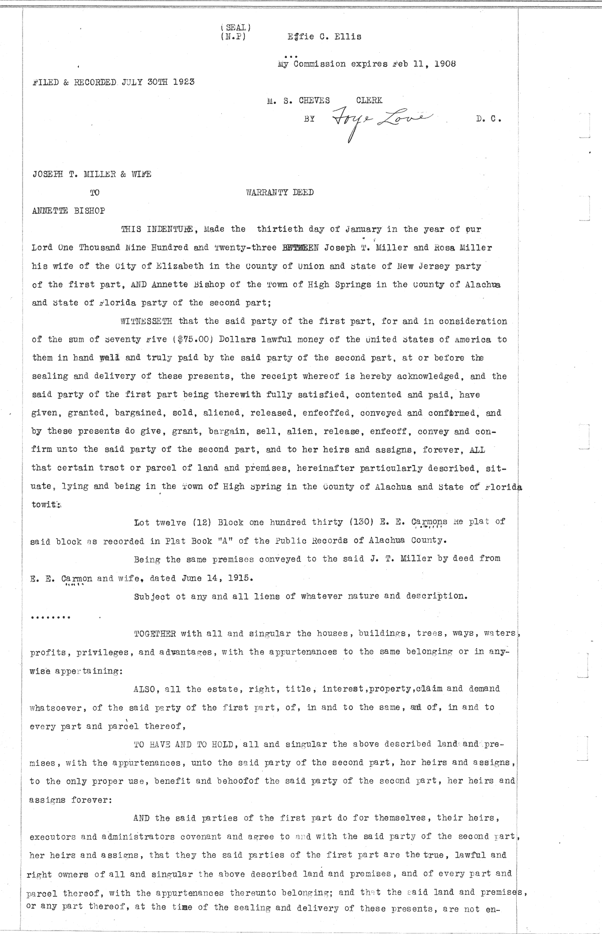 Click Here for Larger Image