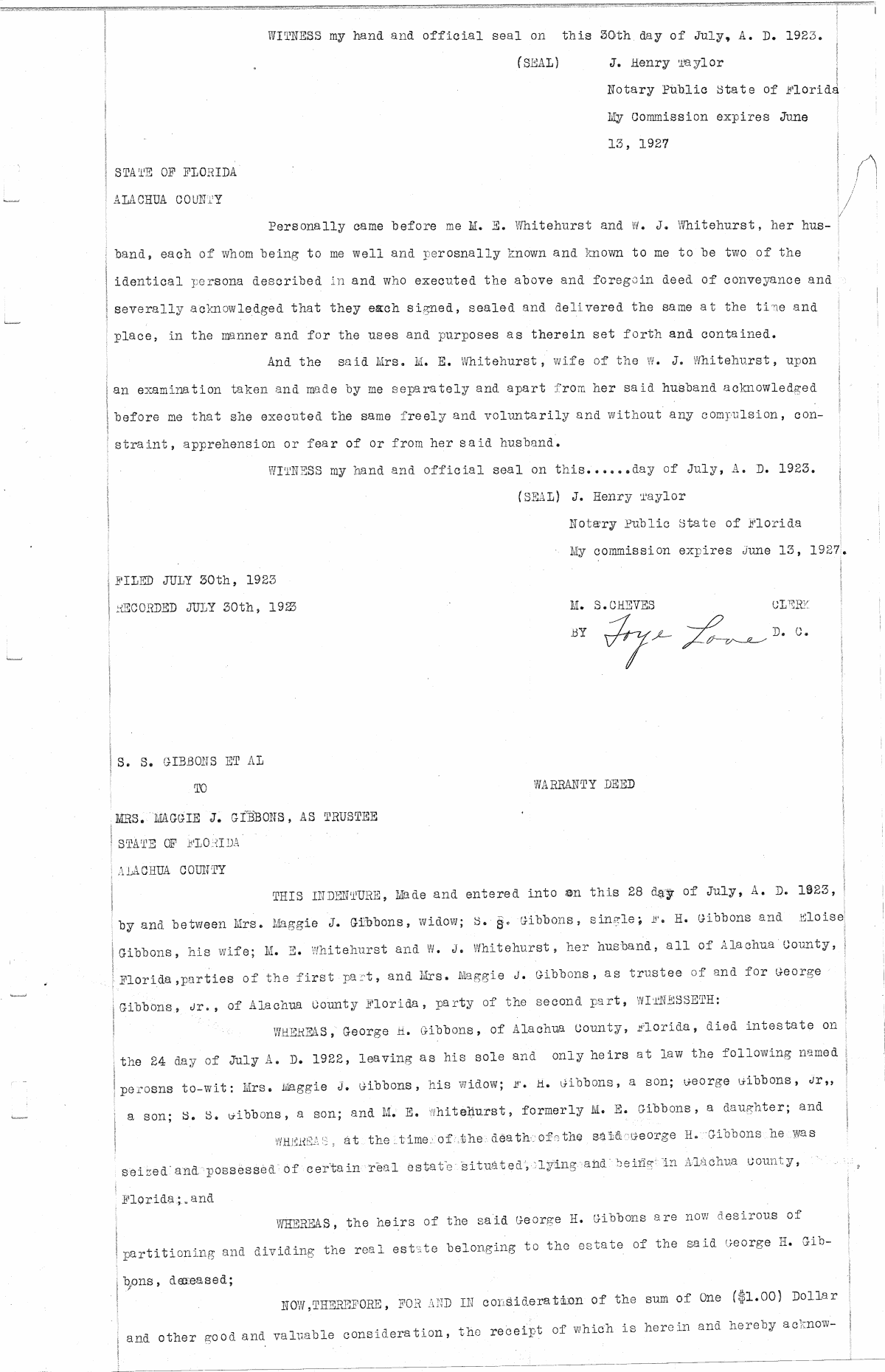 Click Here for Larger Image