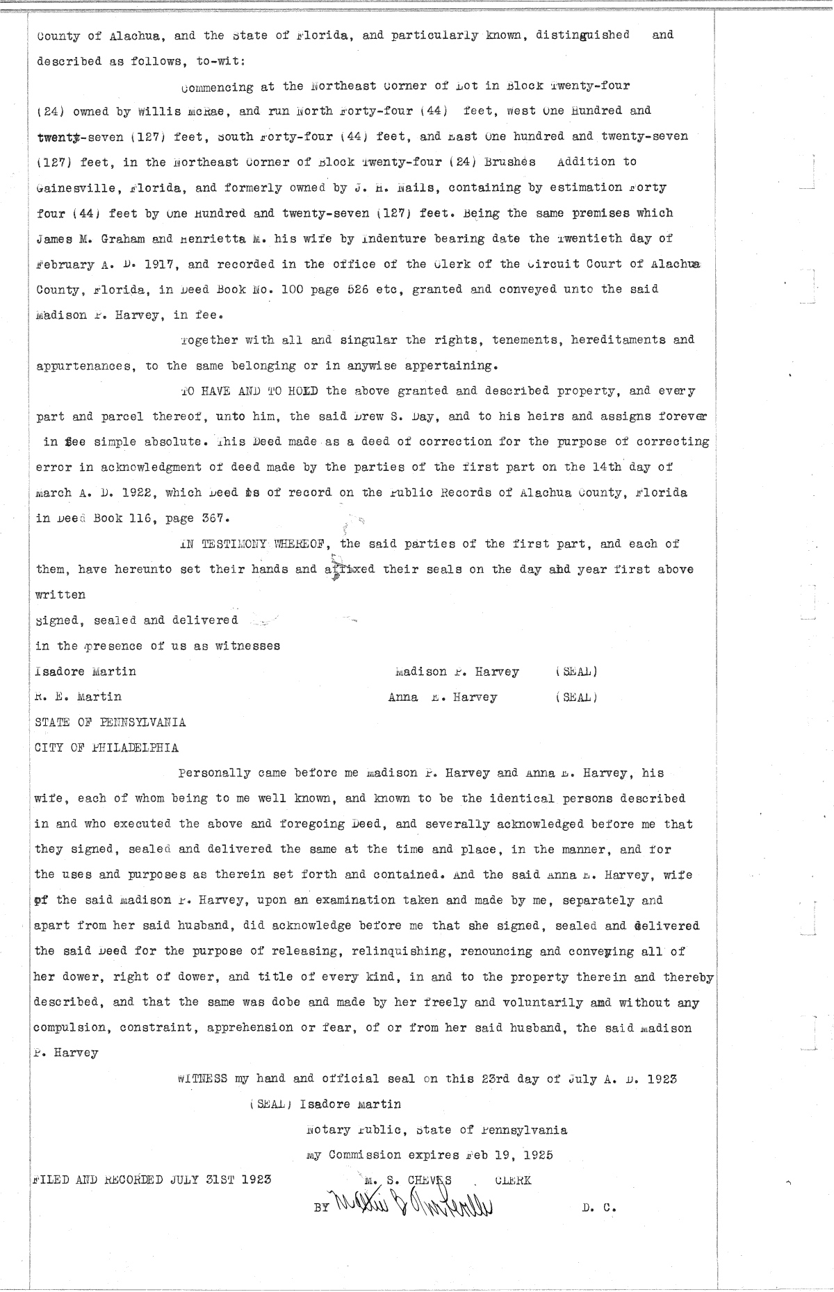 Click Here for Larger Image