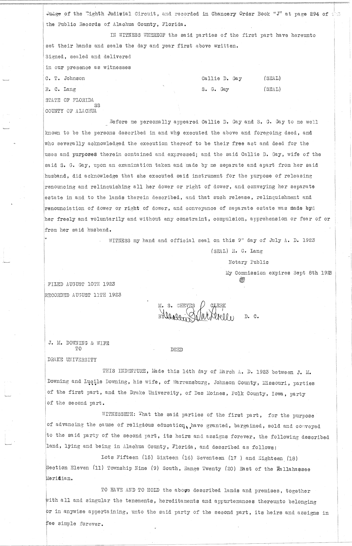 Click Here for Larger Image