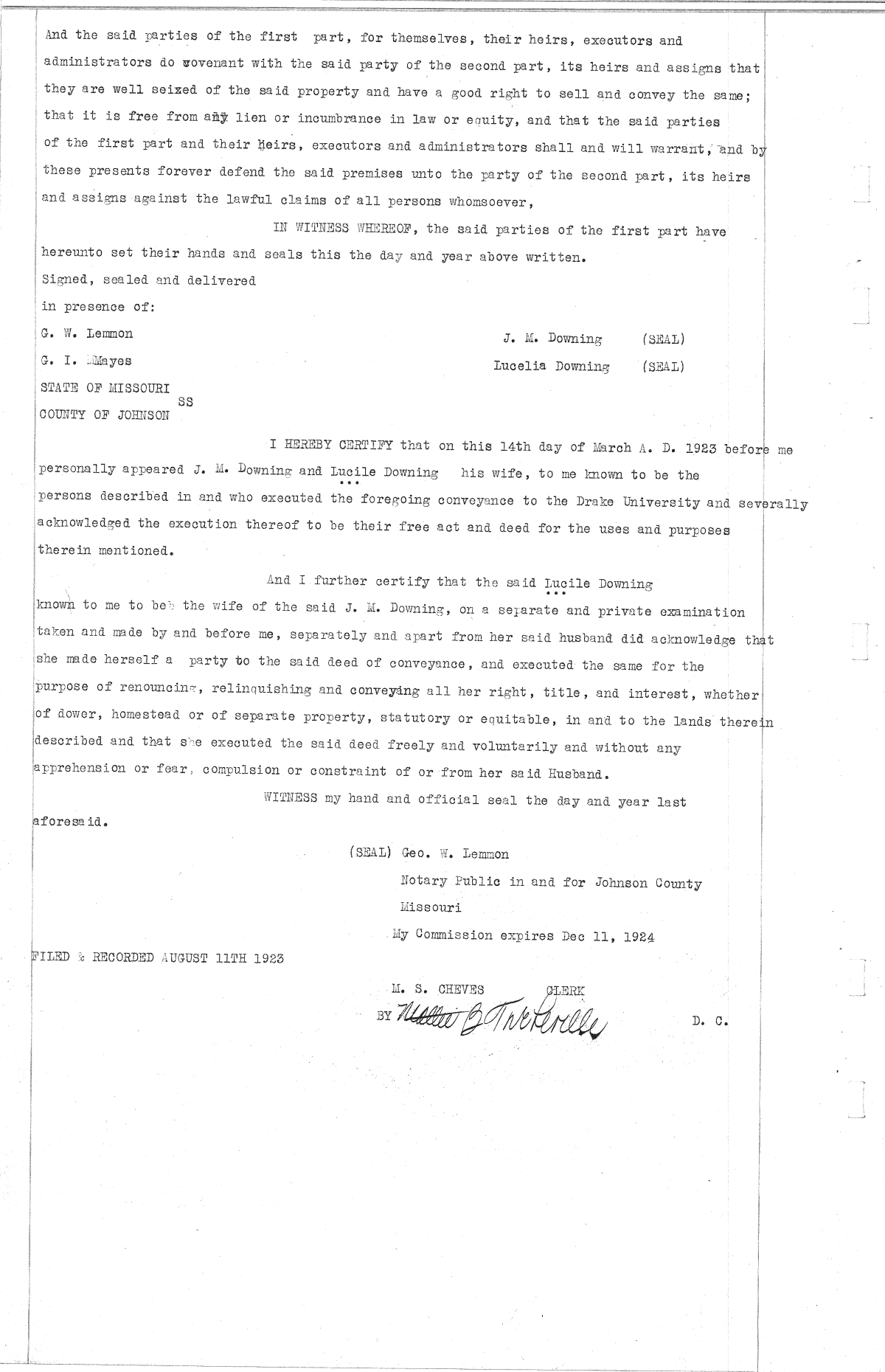 Click Here for Larger Image