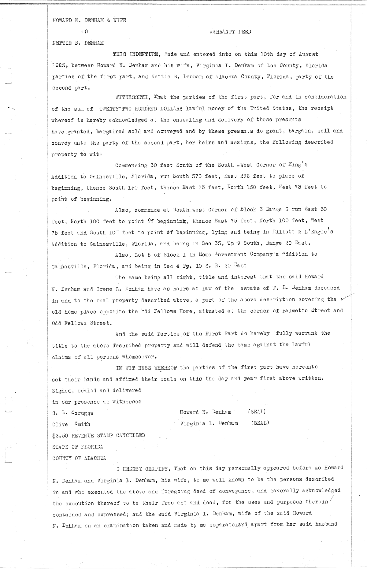 Click Here for Larger Image