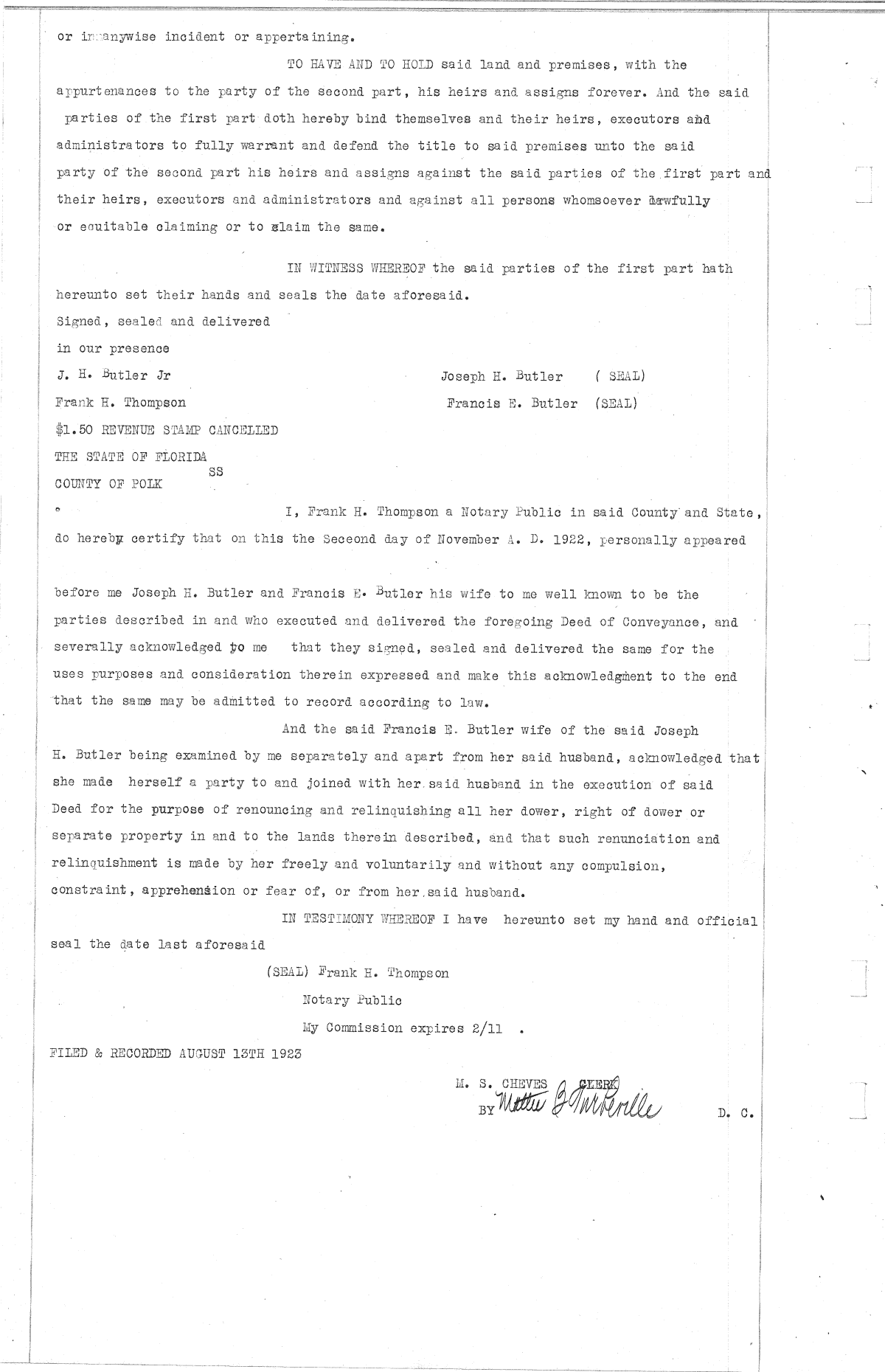 Click Here for Larger Image