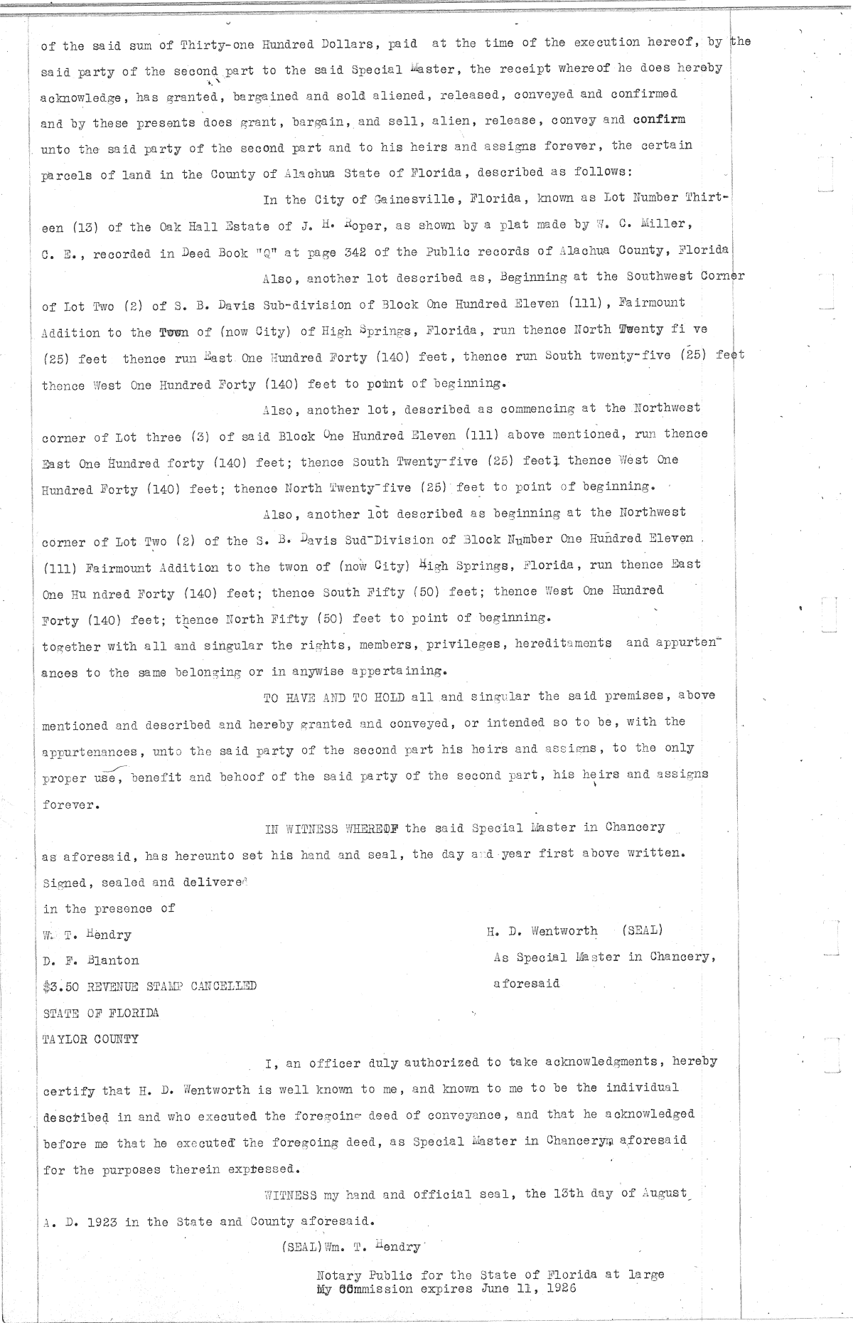 Click Here for Larger Image