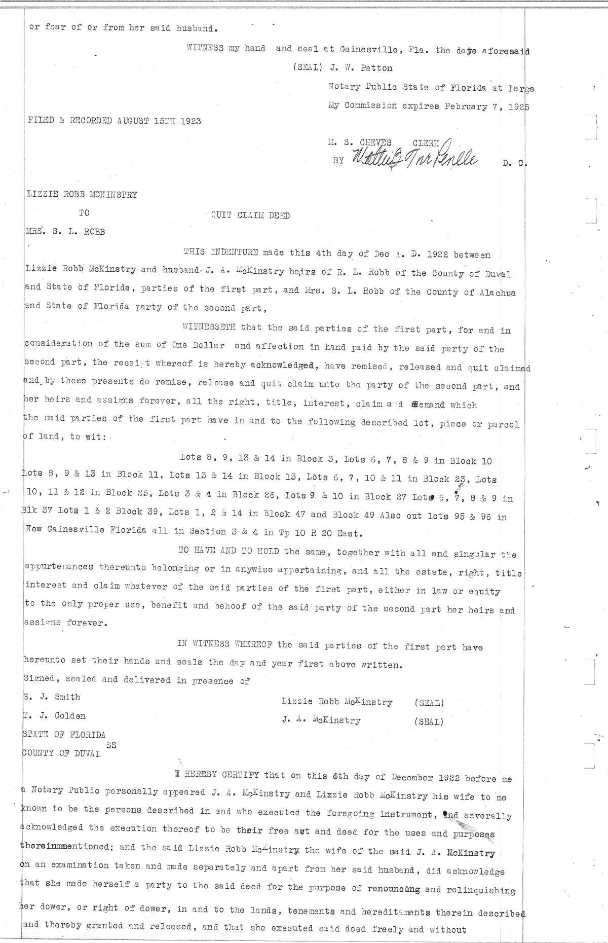 Click Here for Larger Image