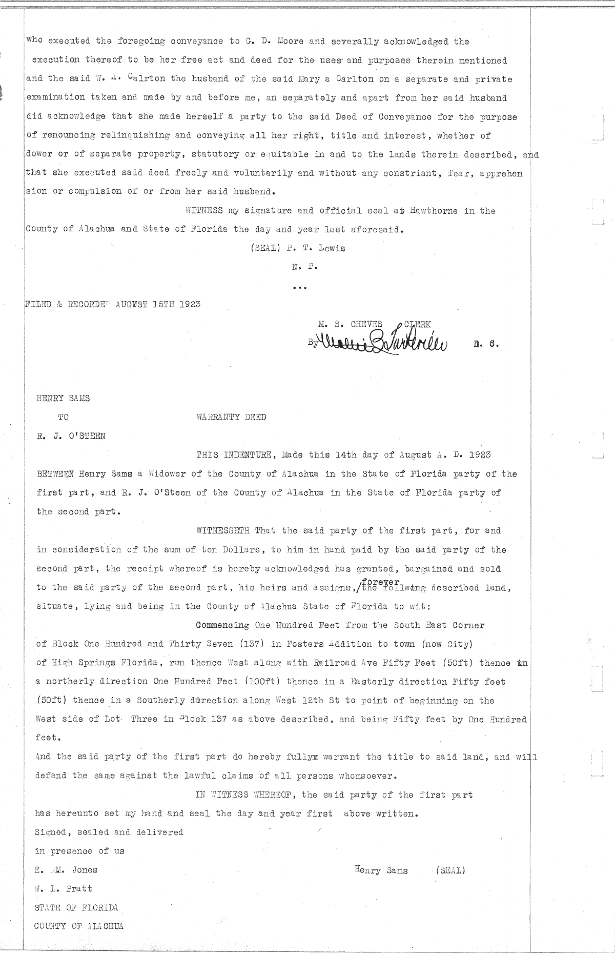 Click Here for Larger Image