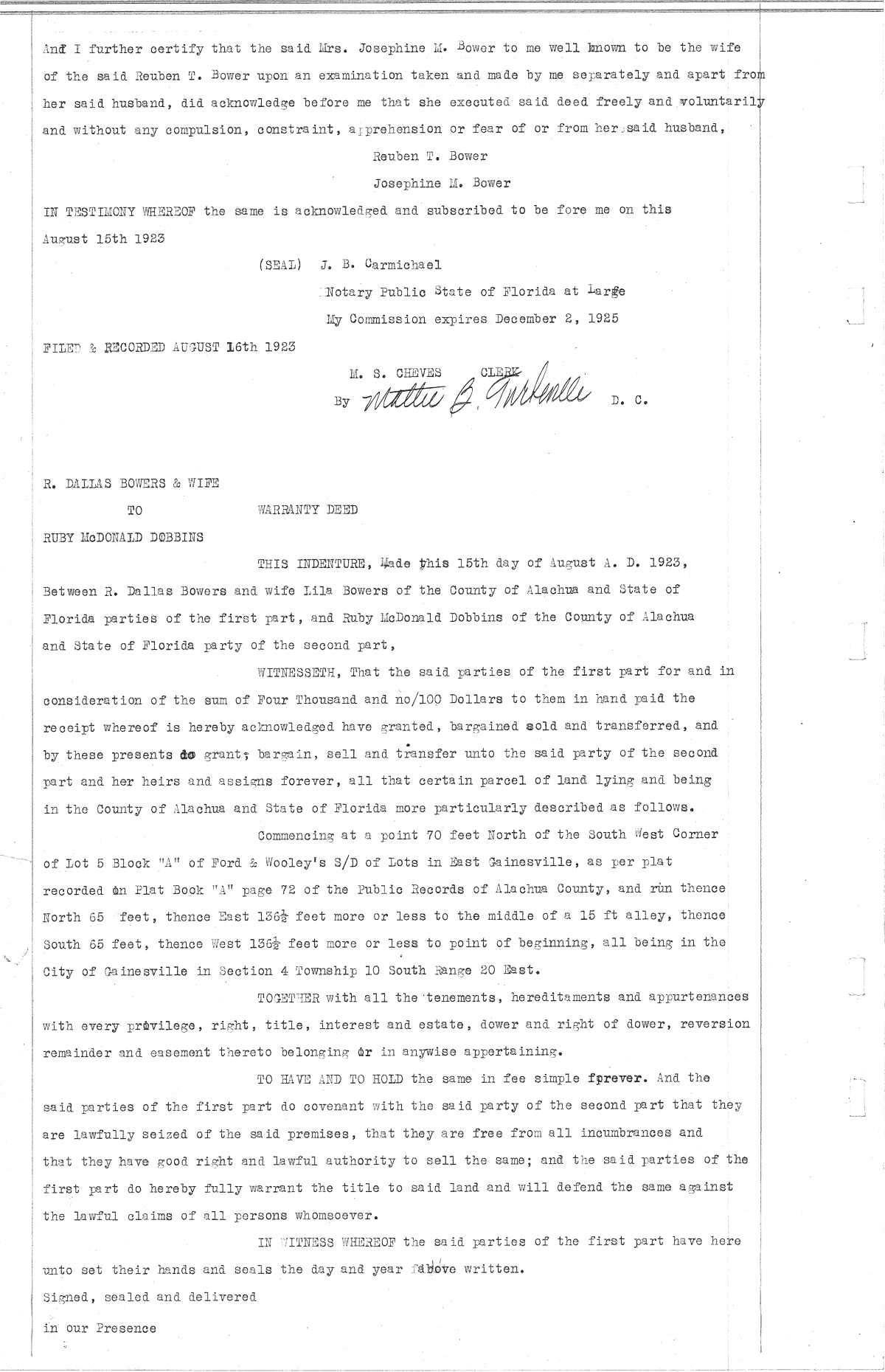 Click Here for Larger Image