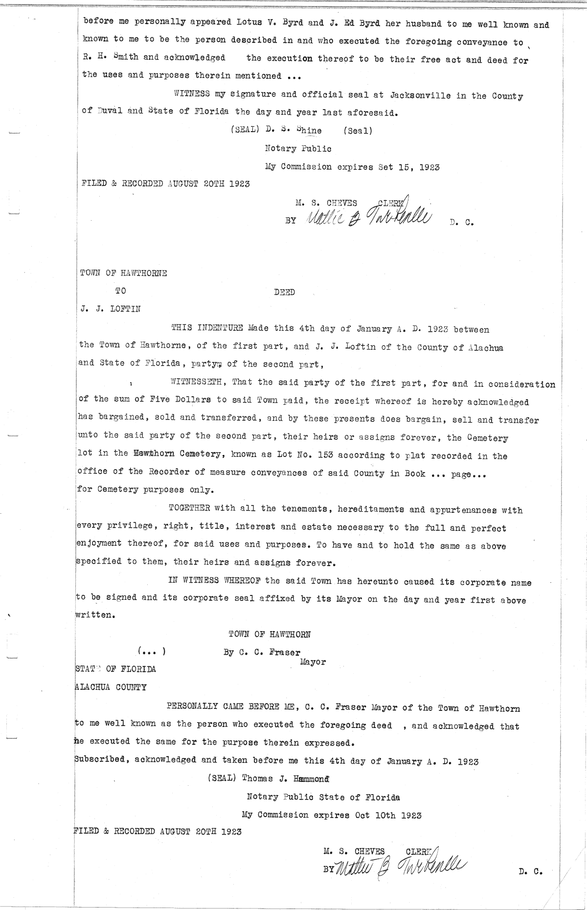 Click Here for Larger Image