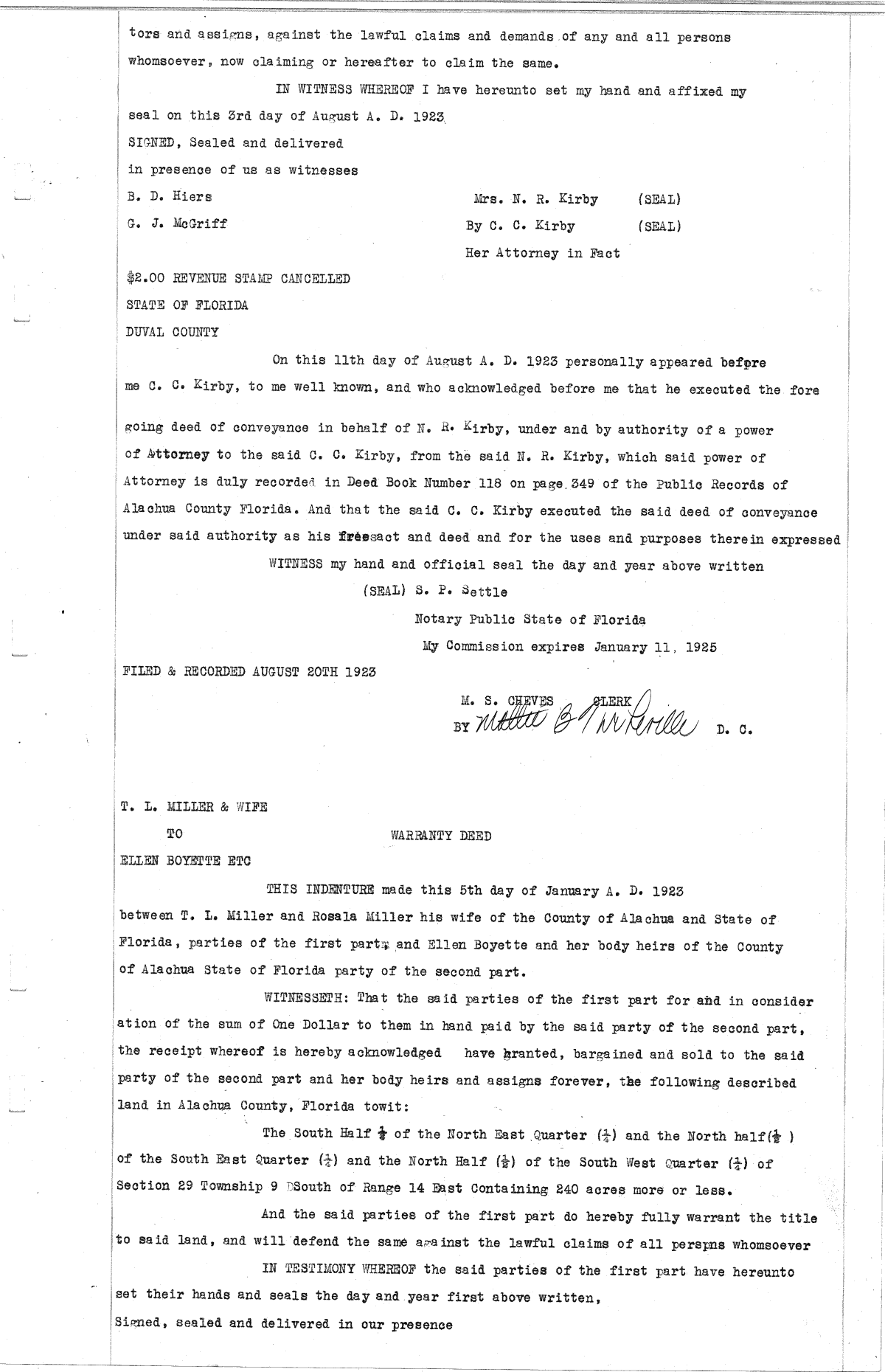 Click Here for Larger Image