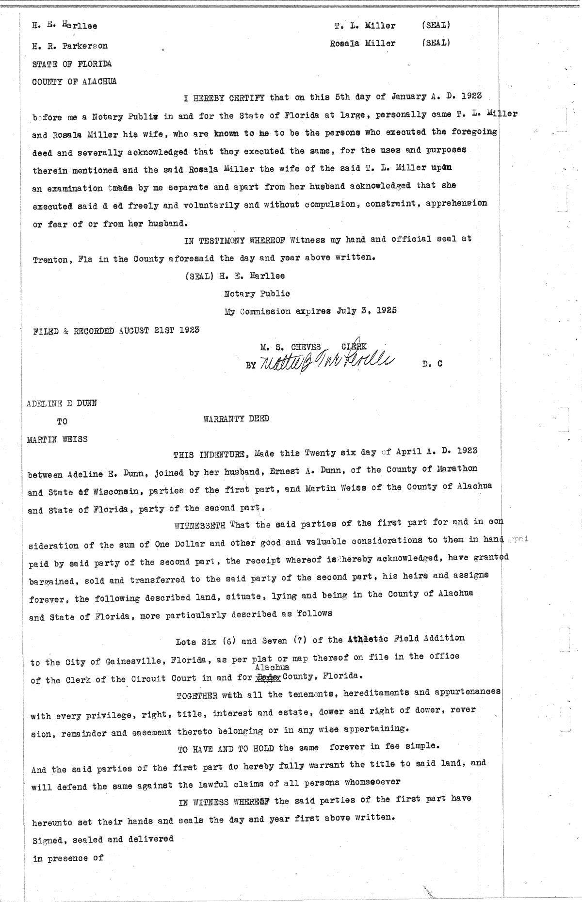 Click Here for Larger Image