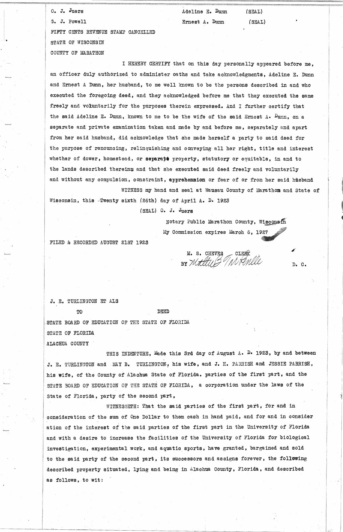 Click Here for Larger Image