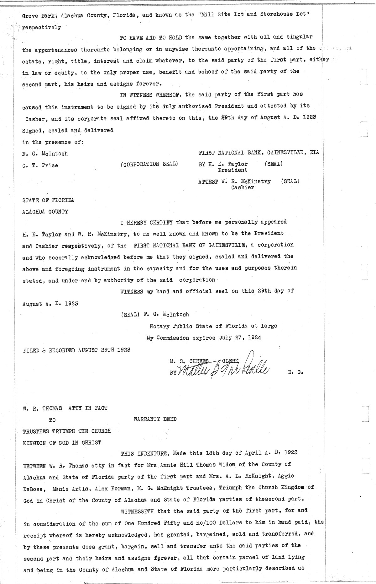 Click Here for Larger Image