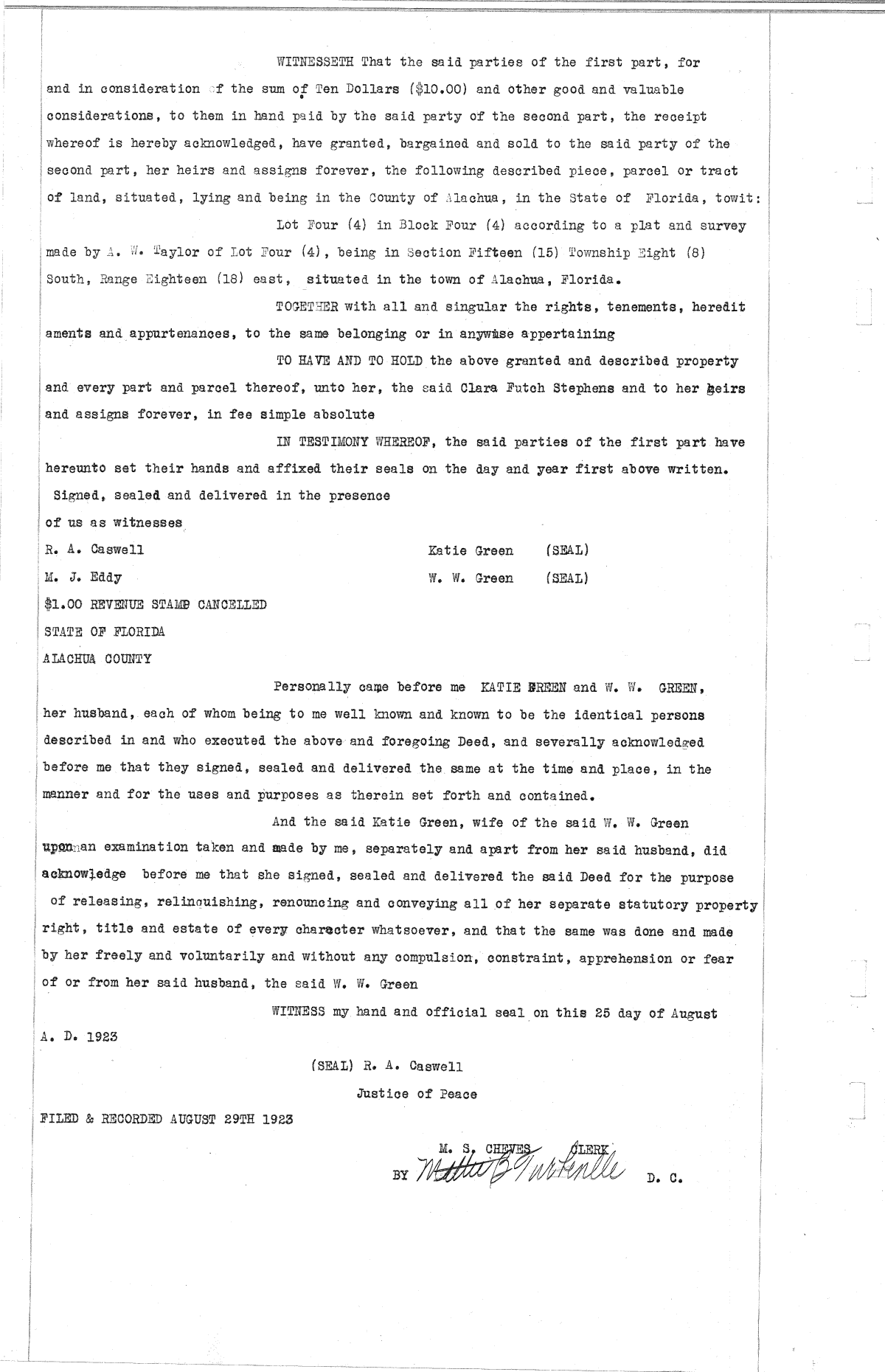 Click Here for Larger Image