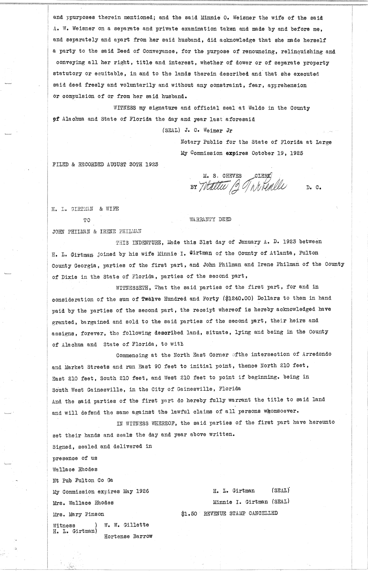 Click Here for Larger Image