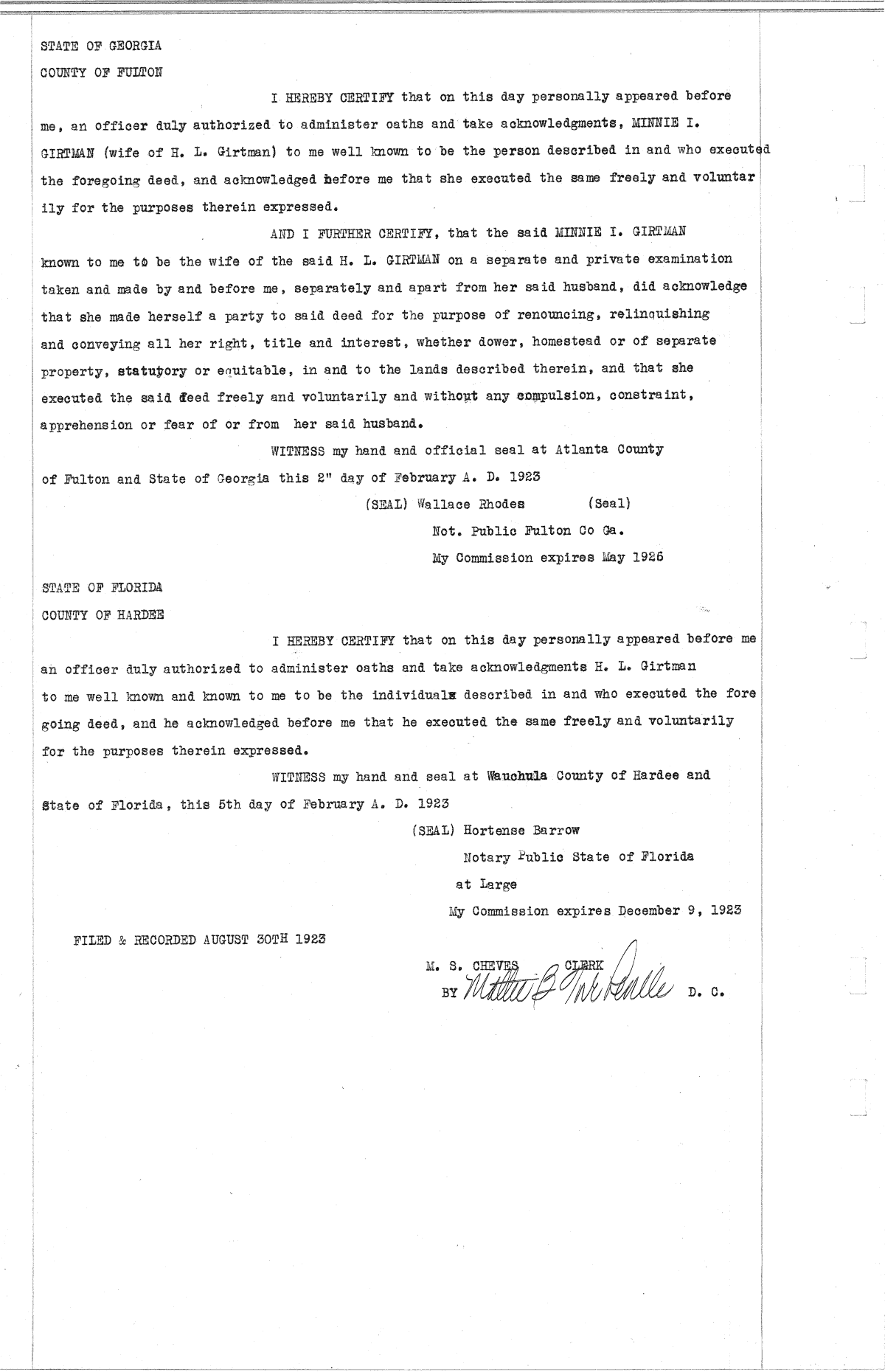 Click Here for Larger Image