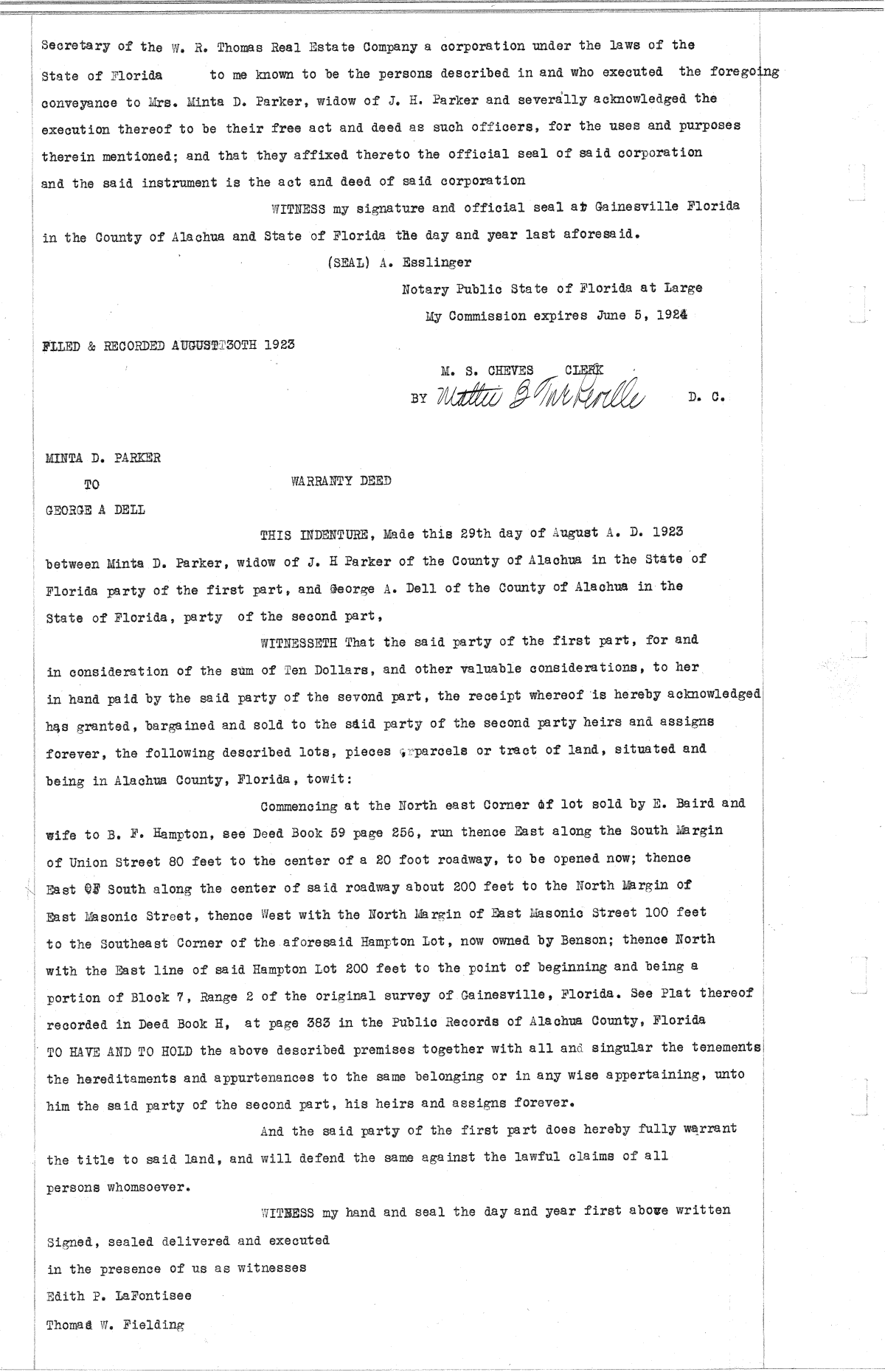 Click Here for Larger Image