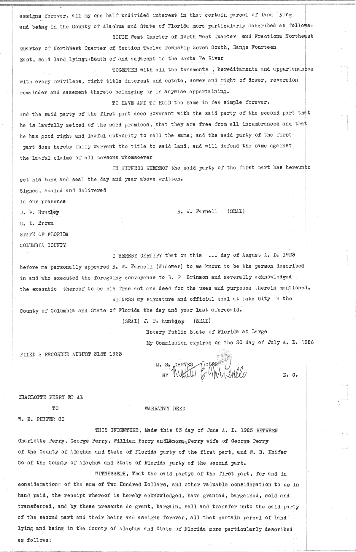 Click Here for Larger Image