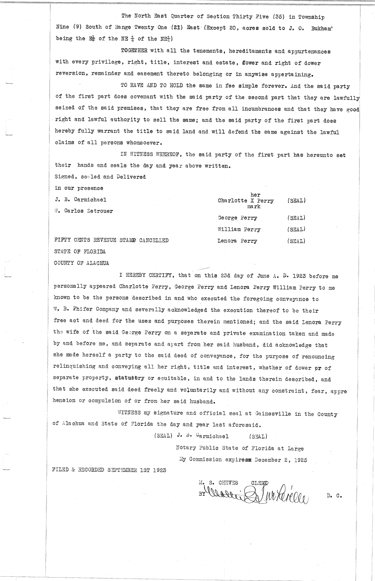 Click Here for Larger Image