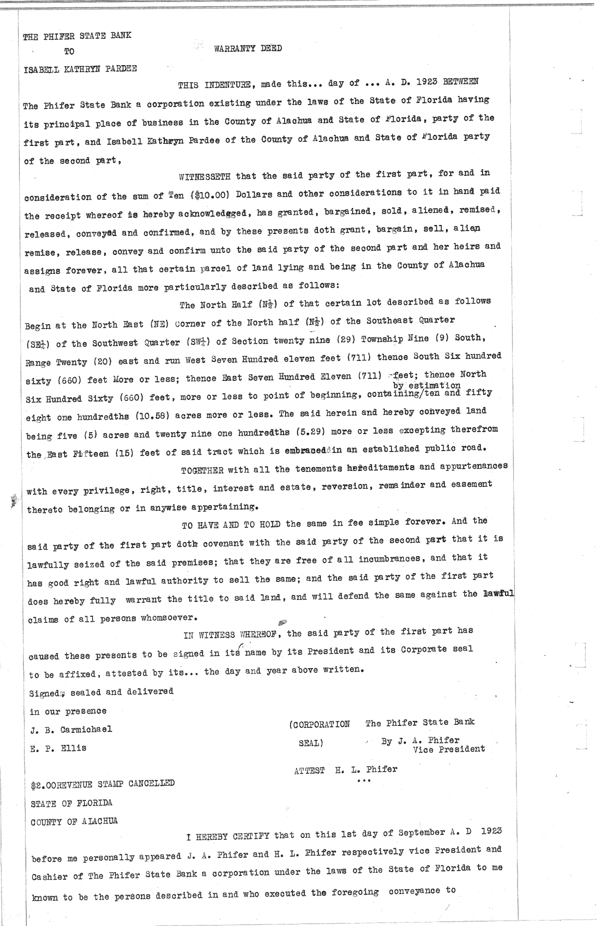 Click Here for Larger Image