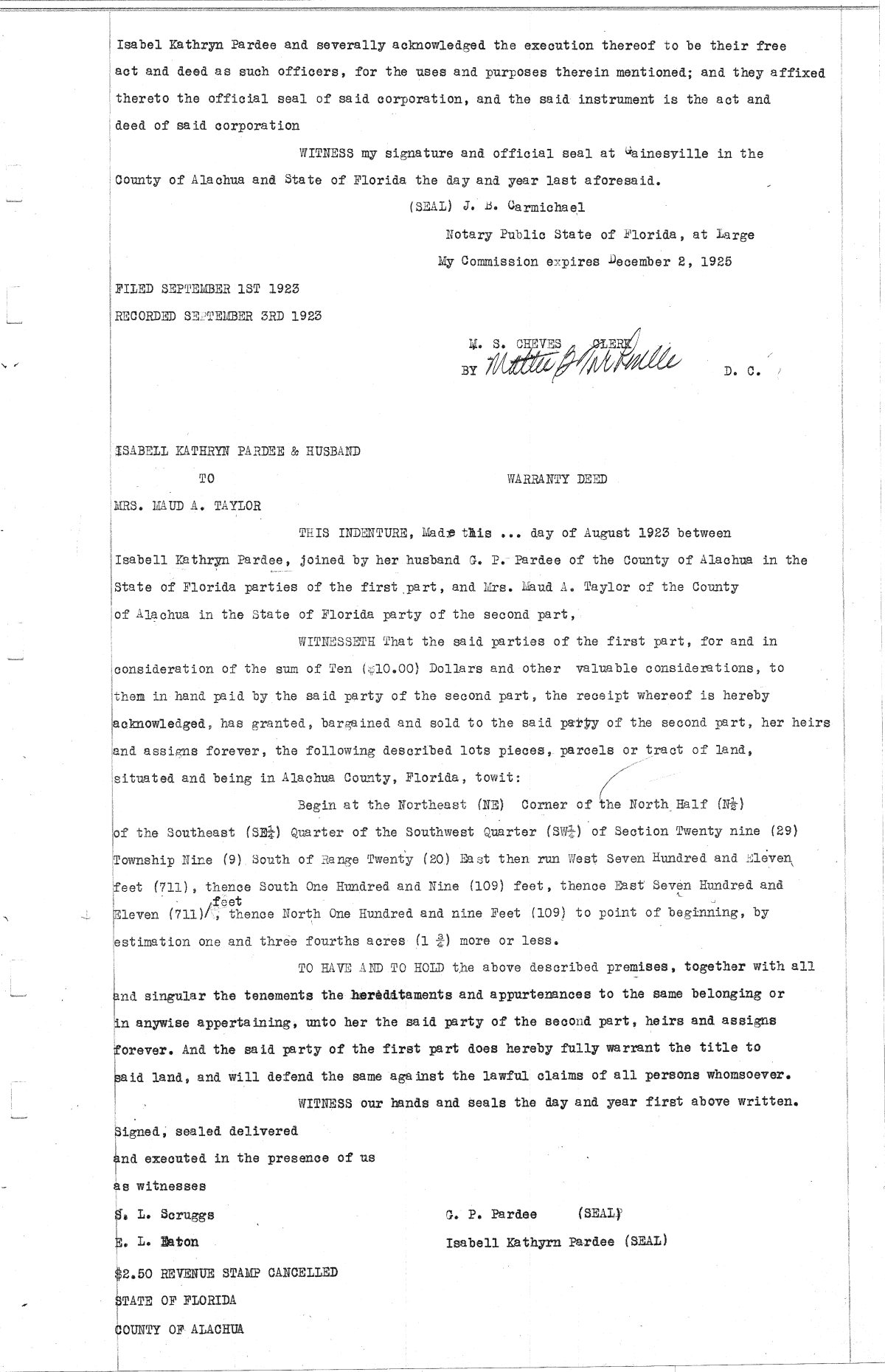 Click Here for Larger Image