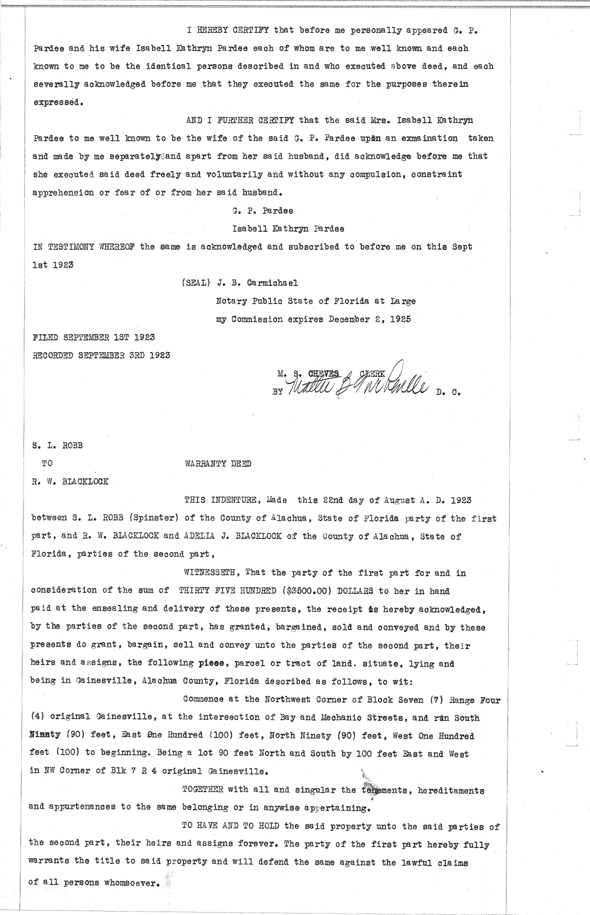 Click Here for Larger Image