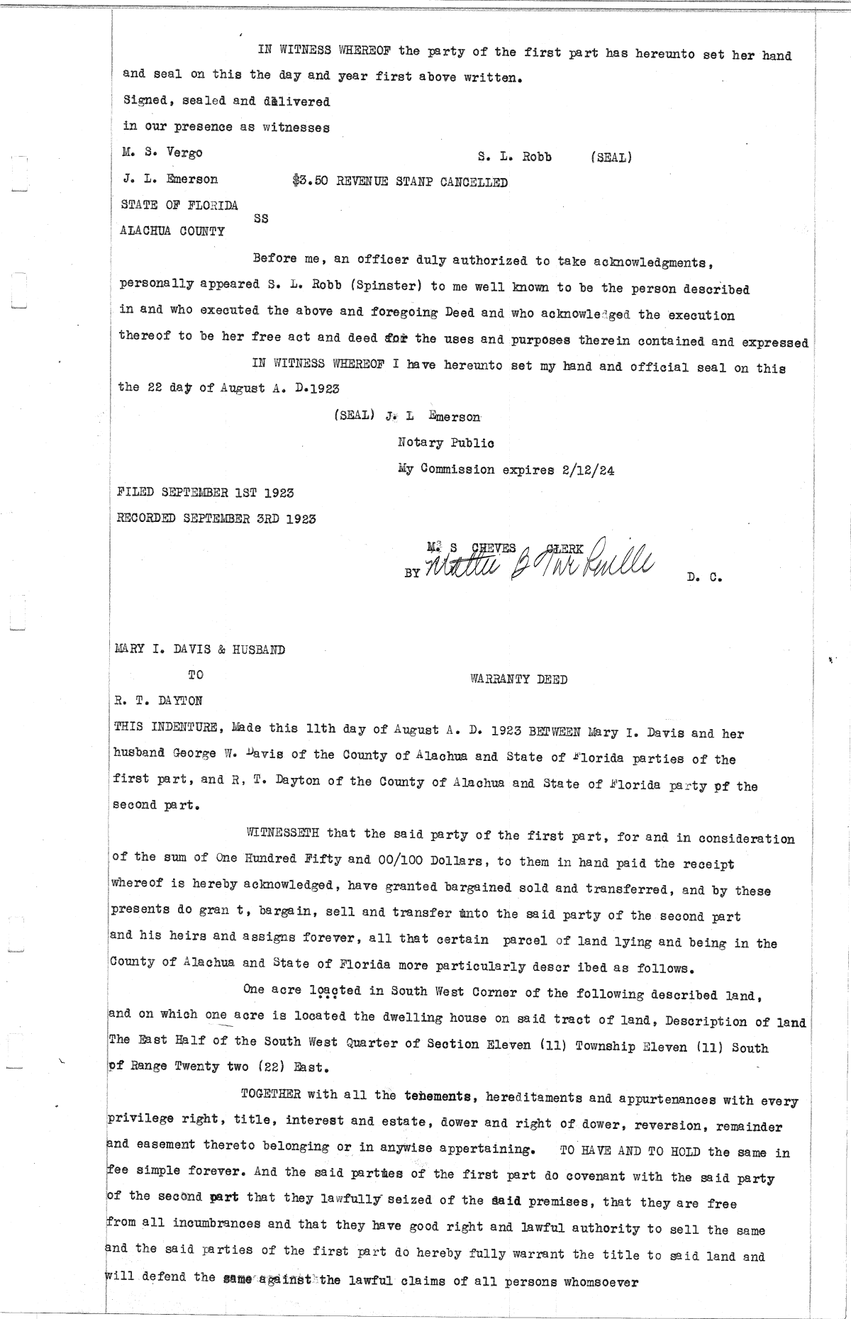 Click Here for Larger Image