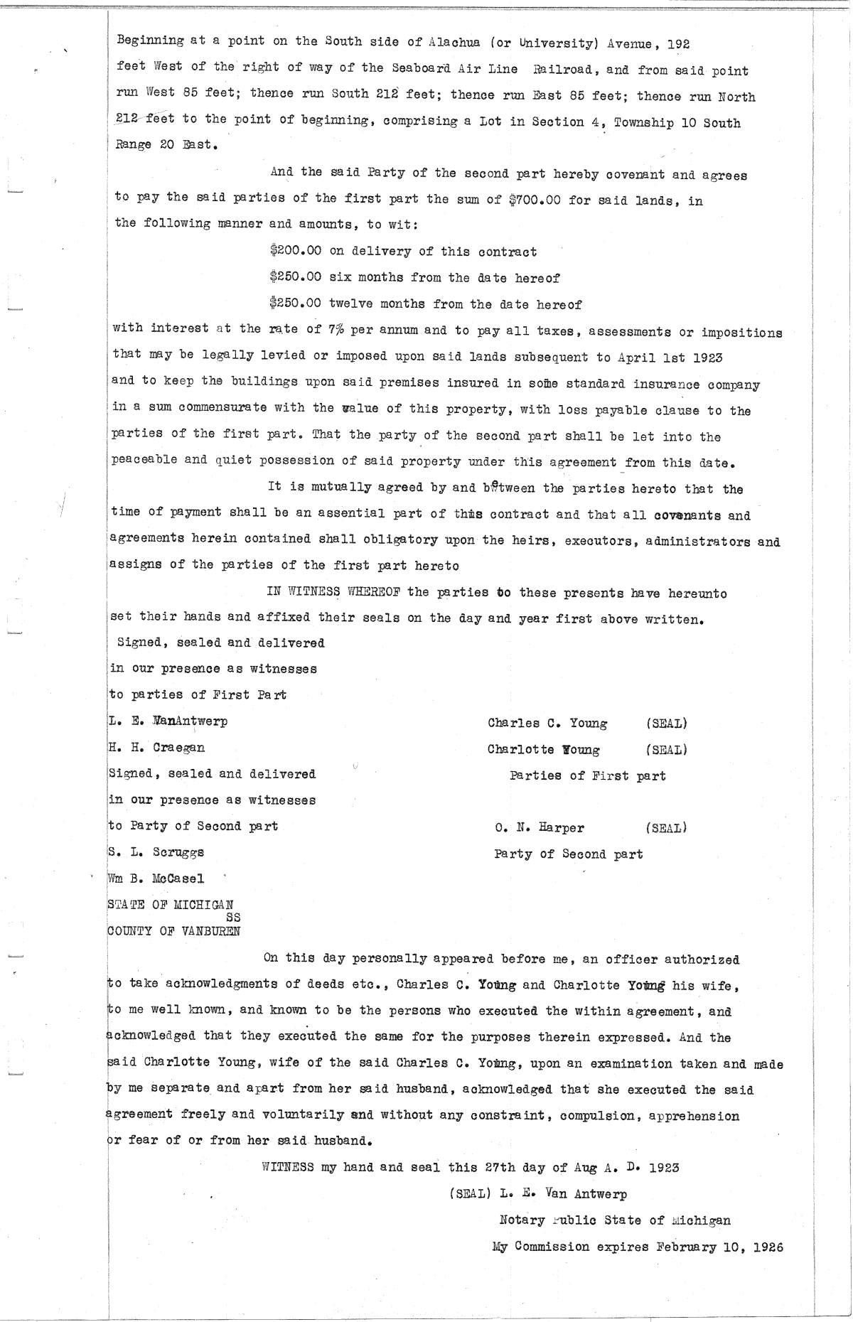 Click Here for Larger Image