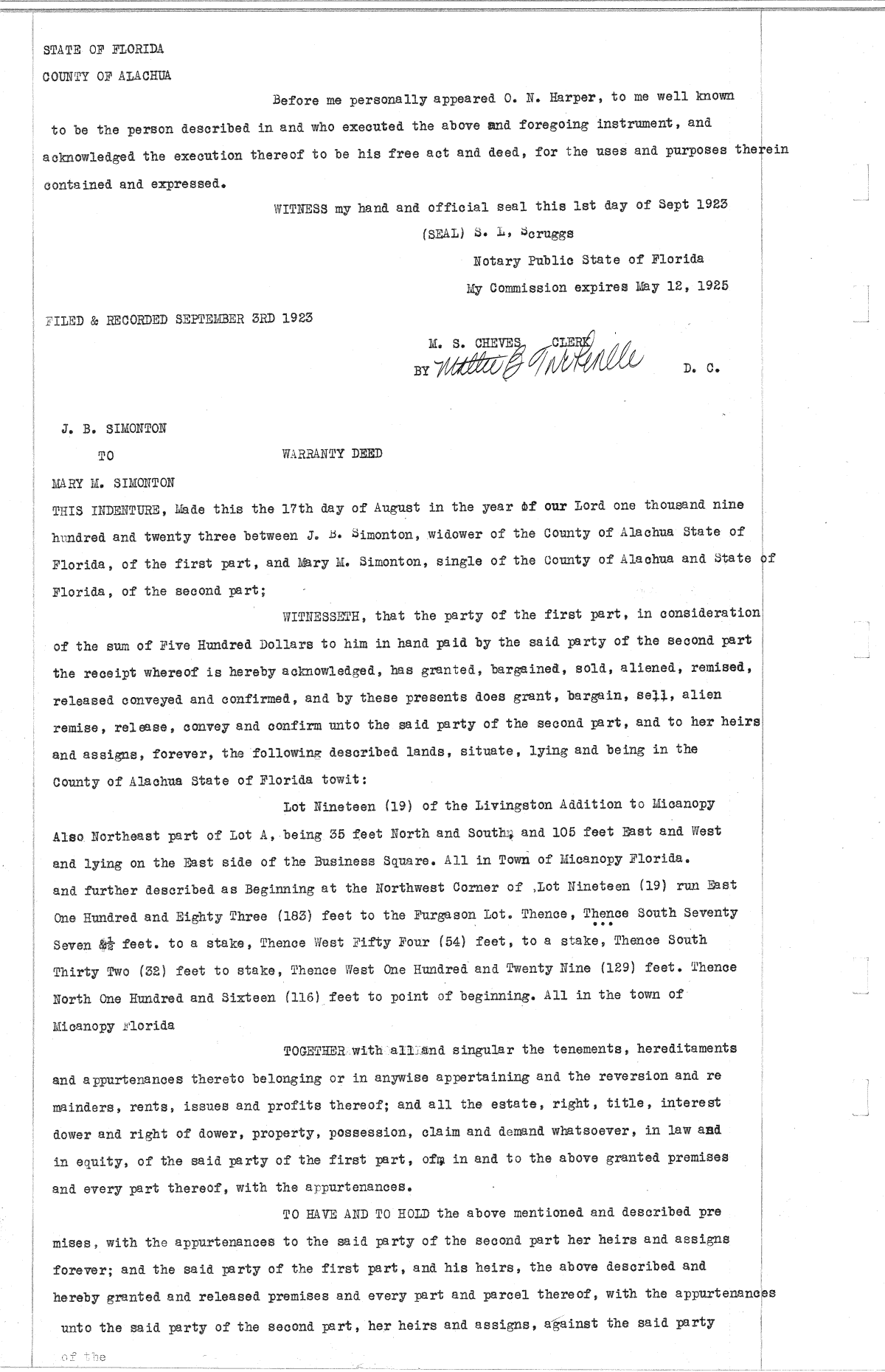 Click Here for Larger Image